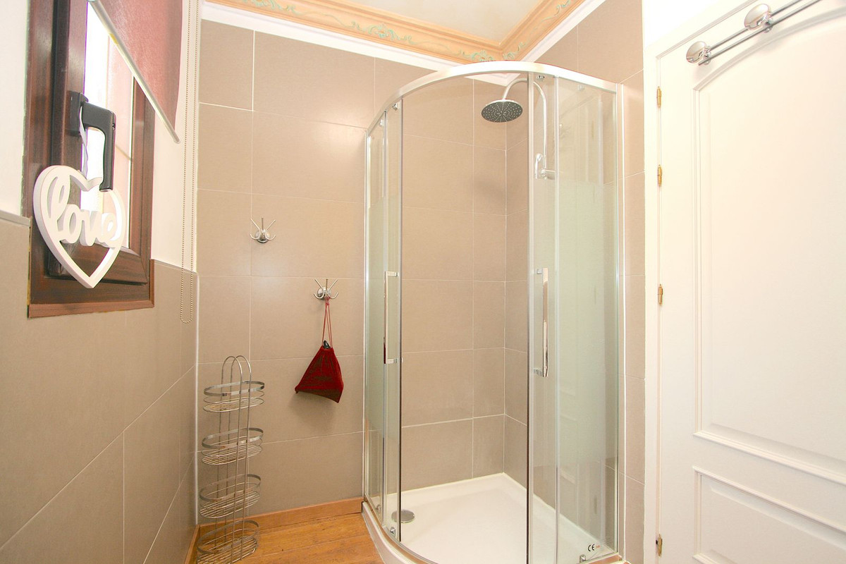 7 Bed, 6 Bath, HouseFor Sale, Benalmadena Costa, Malaga