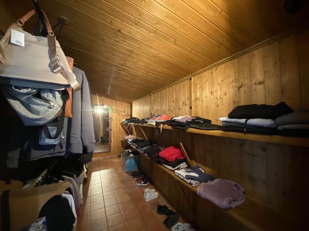 4 Bed, 3 Bath, HouseFor Sale, Mijas, Malaga