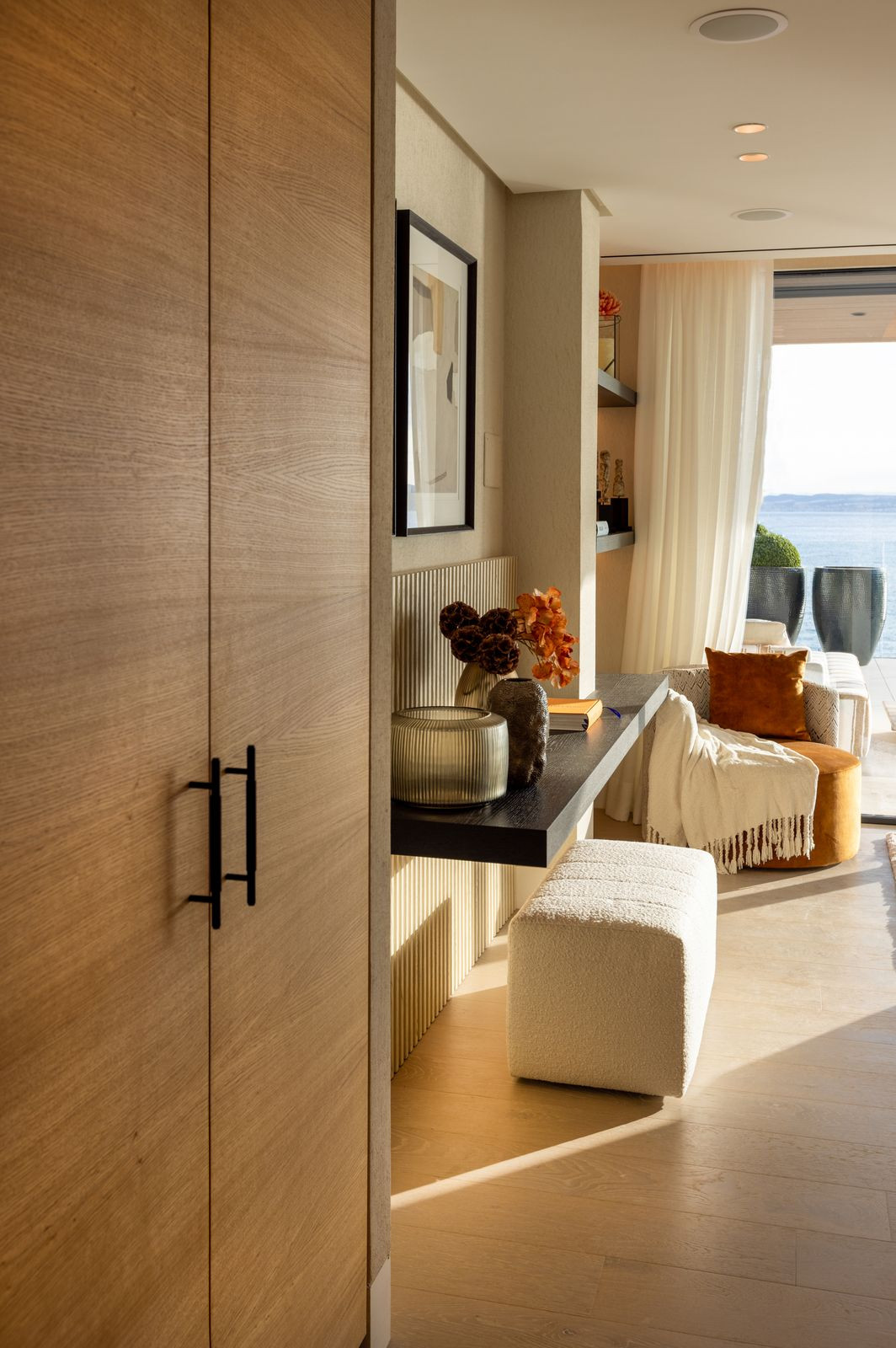 3 Bed, 3 Bath, HouseFor Sale, Estepona, Malaga