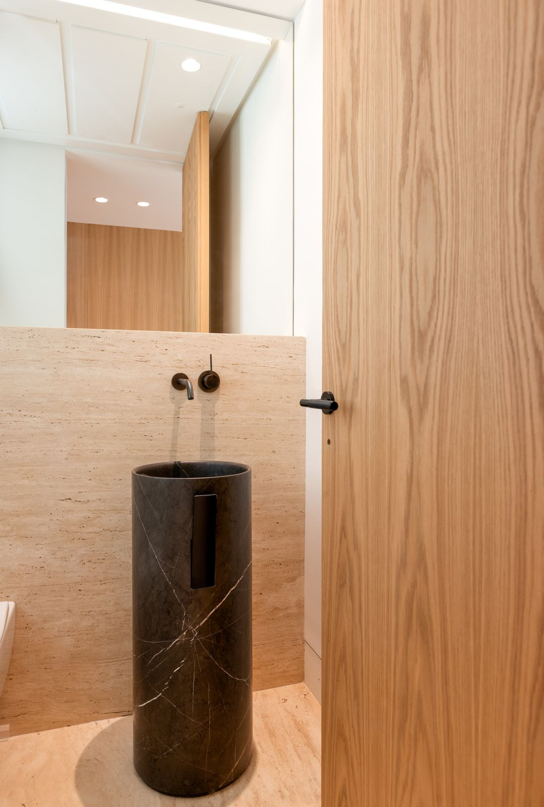 3 Bed, 3 Bath, HouseFor Sale, Estepona, Malaga