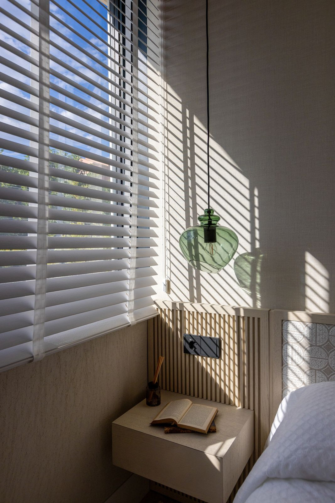 3 Bed, 3 Bath, HouseFor Sale, Estepona, Malaga