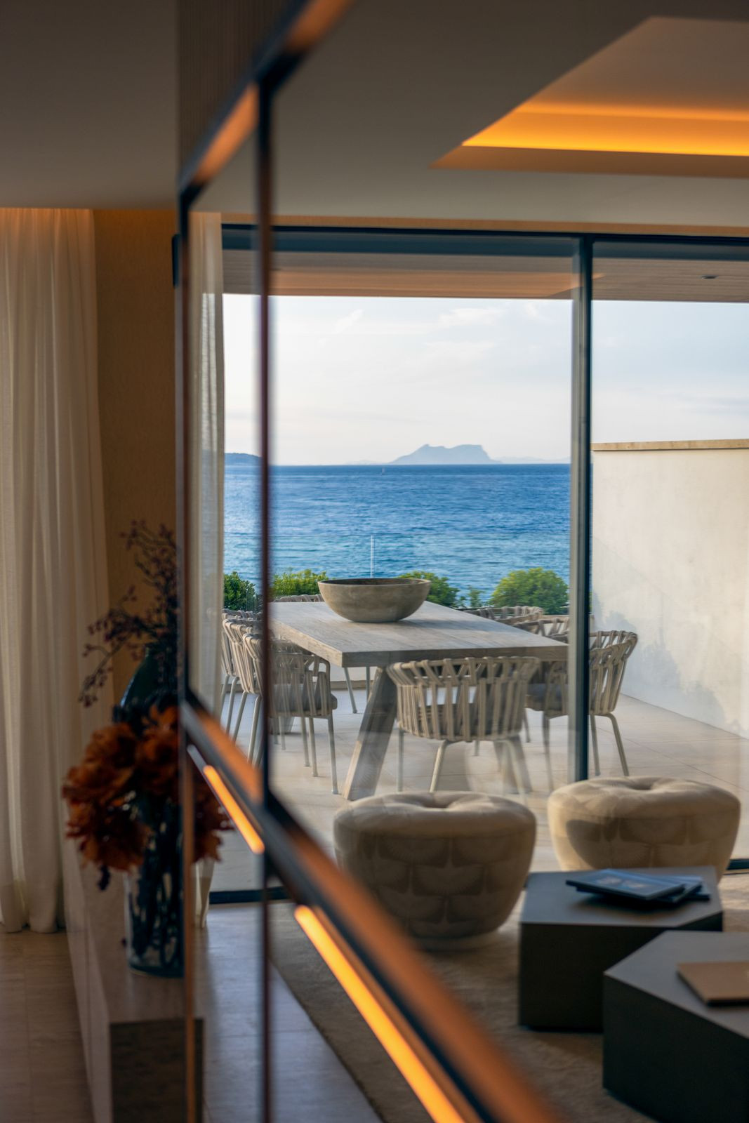 3 Bed, 3 Bath, HouseFor Sale, Estepona, Malaga