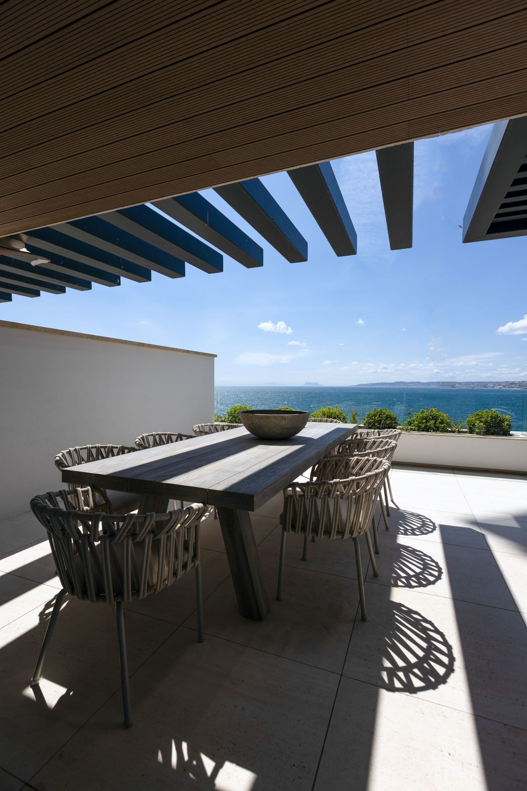 3 Bed, 3 Bath, HouseFor Sale, Estepona, Malaga