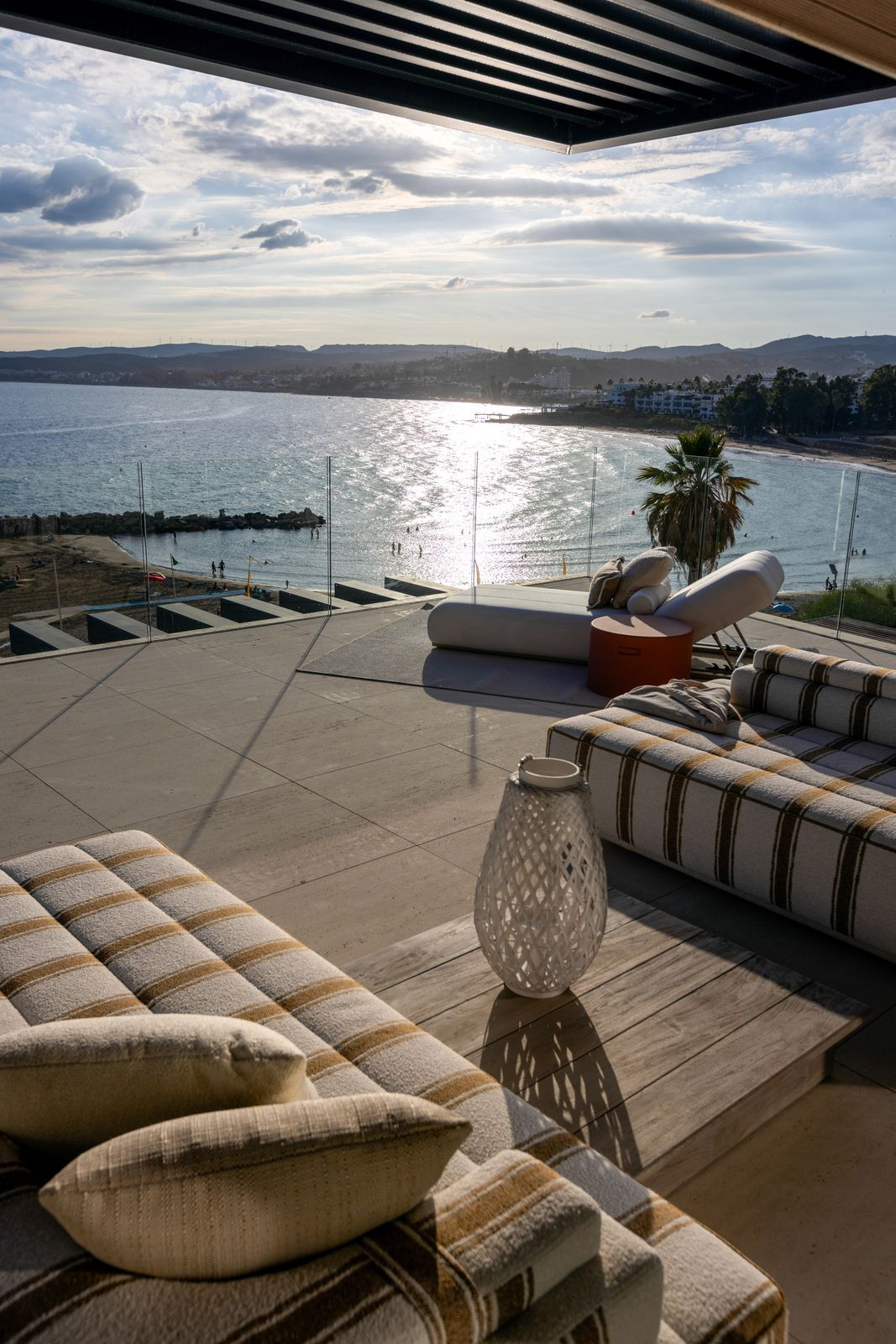 3 Bed, 3 Bath, HouseFor Sale, Estepona, Malaga