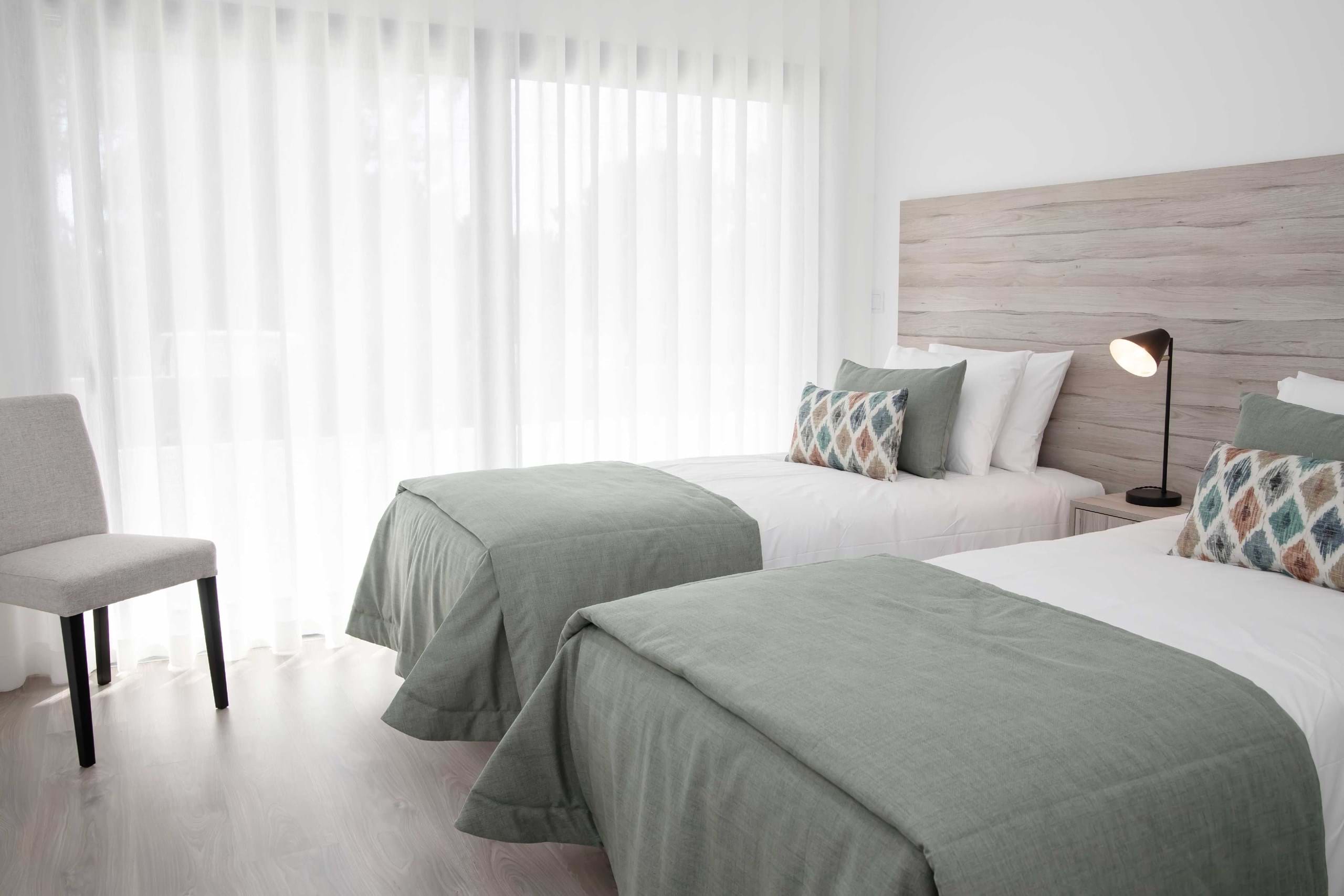 2 Bed, 2 Bath, ApartmentFor Sale, Nazaré, Leiria, 2450-060
