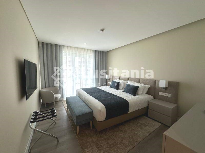 2 Bed, 2 Bath, ApartmentFor Sale, Loulé, Faro, 8125-301