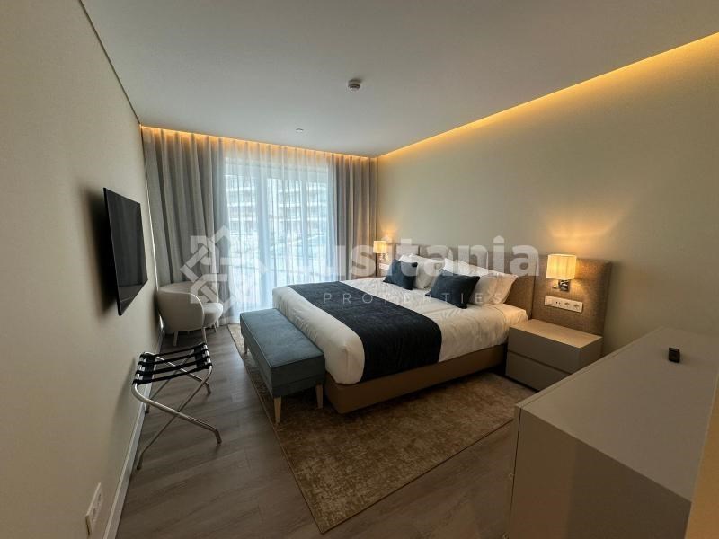 2 Bed, 2 Bath, ApartmentFor Sale, Loulé, Faro, 8125-301