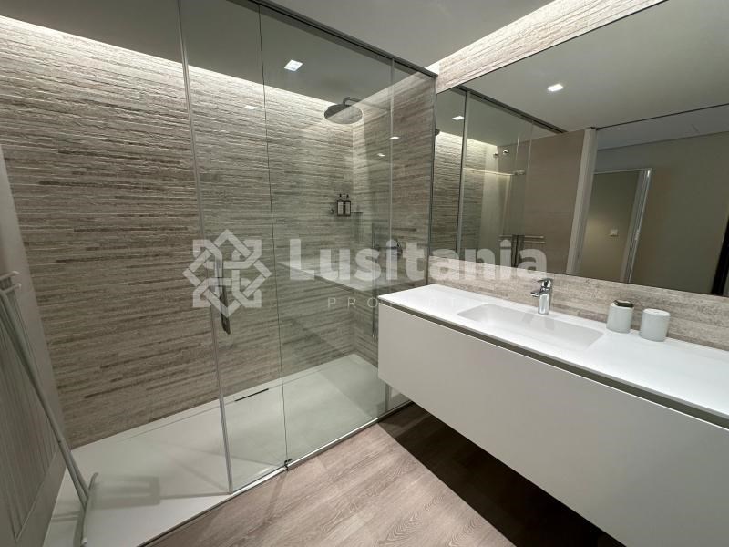 2 Bed, 2 Bath, ApartmentFor Sale, Loulé, Faro, 8125-301