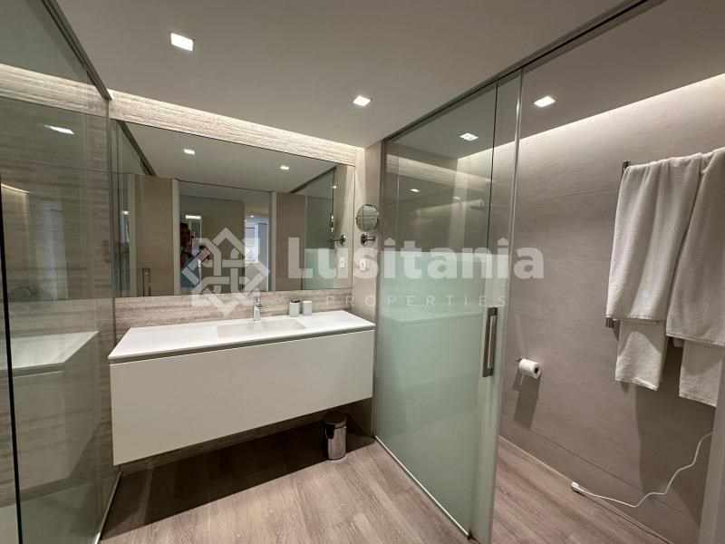 2 Bed, 2 Bath, ApartmentFor Sale, Loulé, Faro, 8125-301