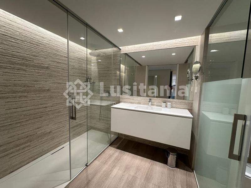 2 Bed, 2 Bath, ApartmentFor Sale, Loulé, Faro, 8125-301