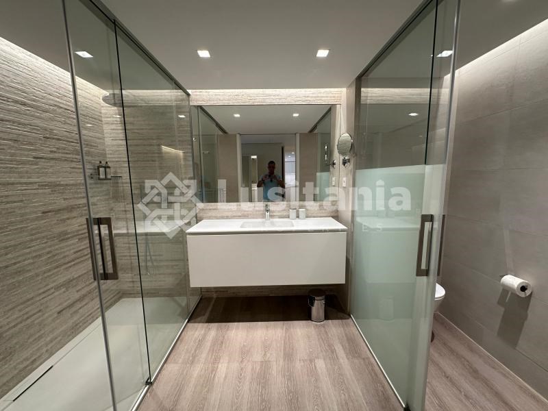 2 Bed, 2 Bath, ApartmentFor Sale, Loulé, Faro, 8125-301