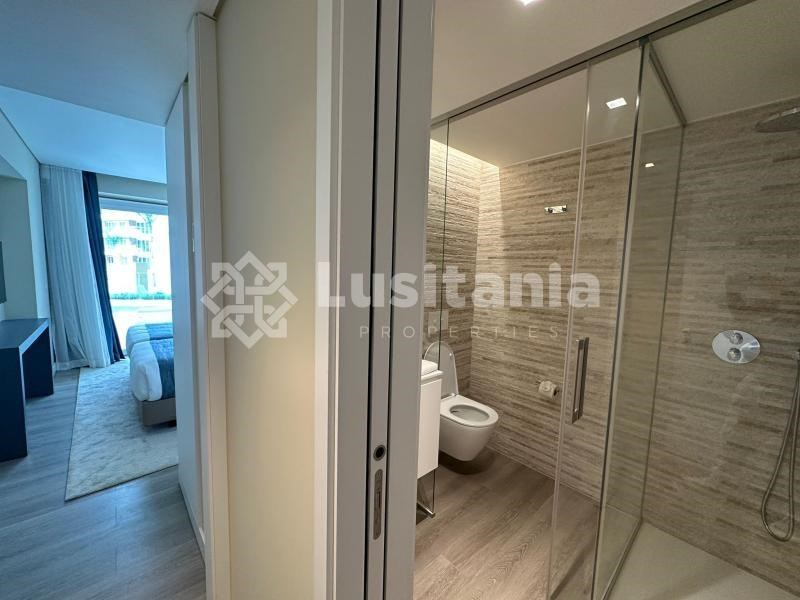 2 Bed, 2 Bath, ApartmentFor Sale, Loulé, Faro, 8125-301