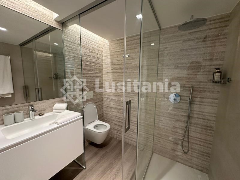 2 Bed, 2 Bath, ApartmentFor Sale, Loulé, Faro, 8125-301