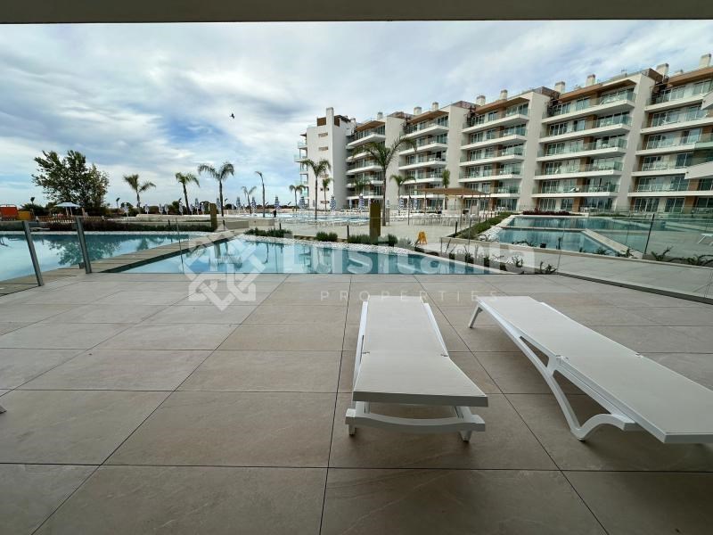 2 Bed, 2 Bath, ApartmentFor Sale, Loulé, Faro, 8125-301