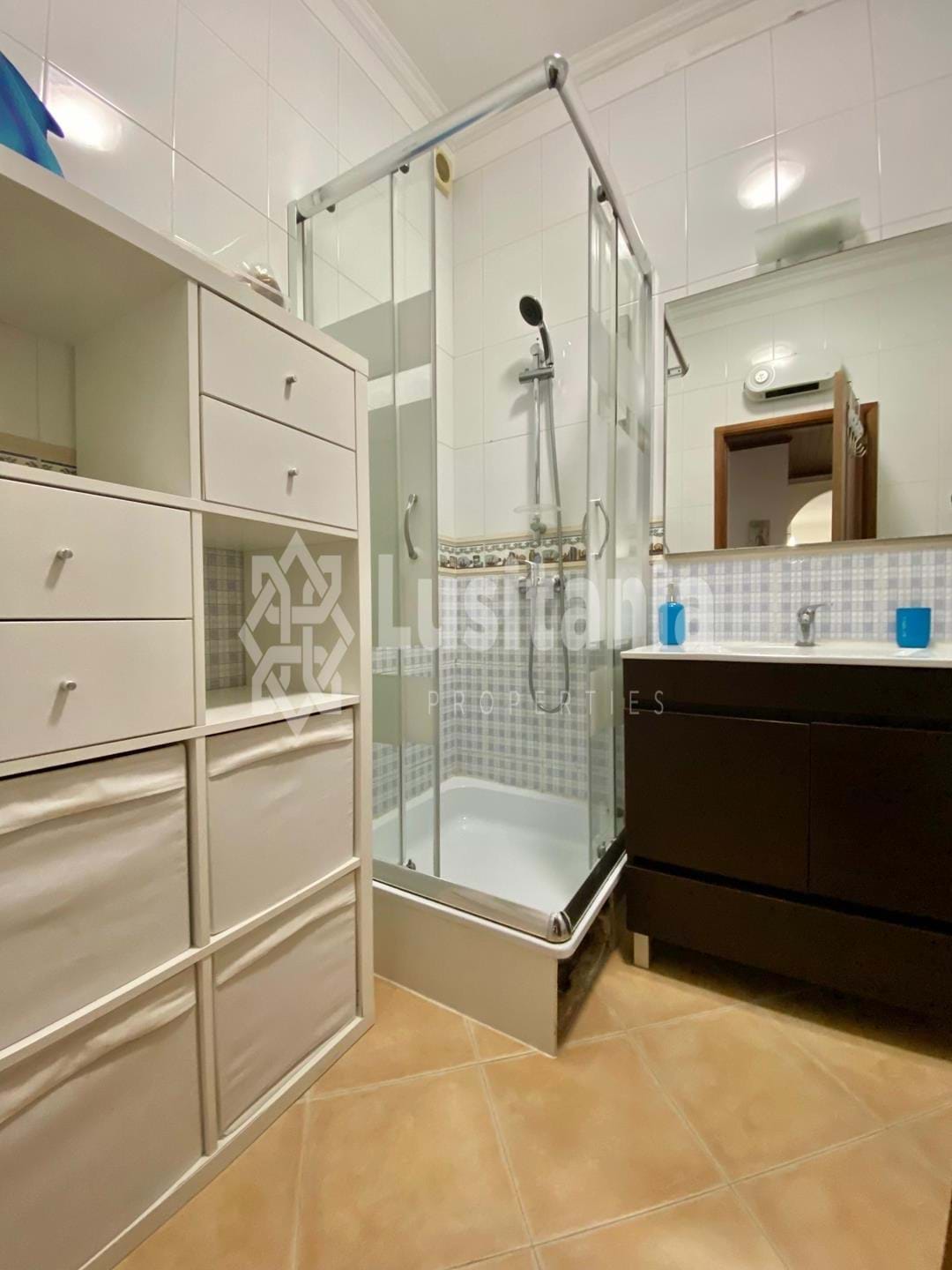 2 Bed, 2 Bath, ApartmentFor Sale, Quarteira, Loulé, Faro, 8125-507