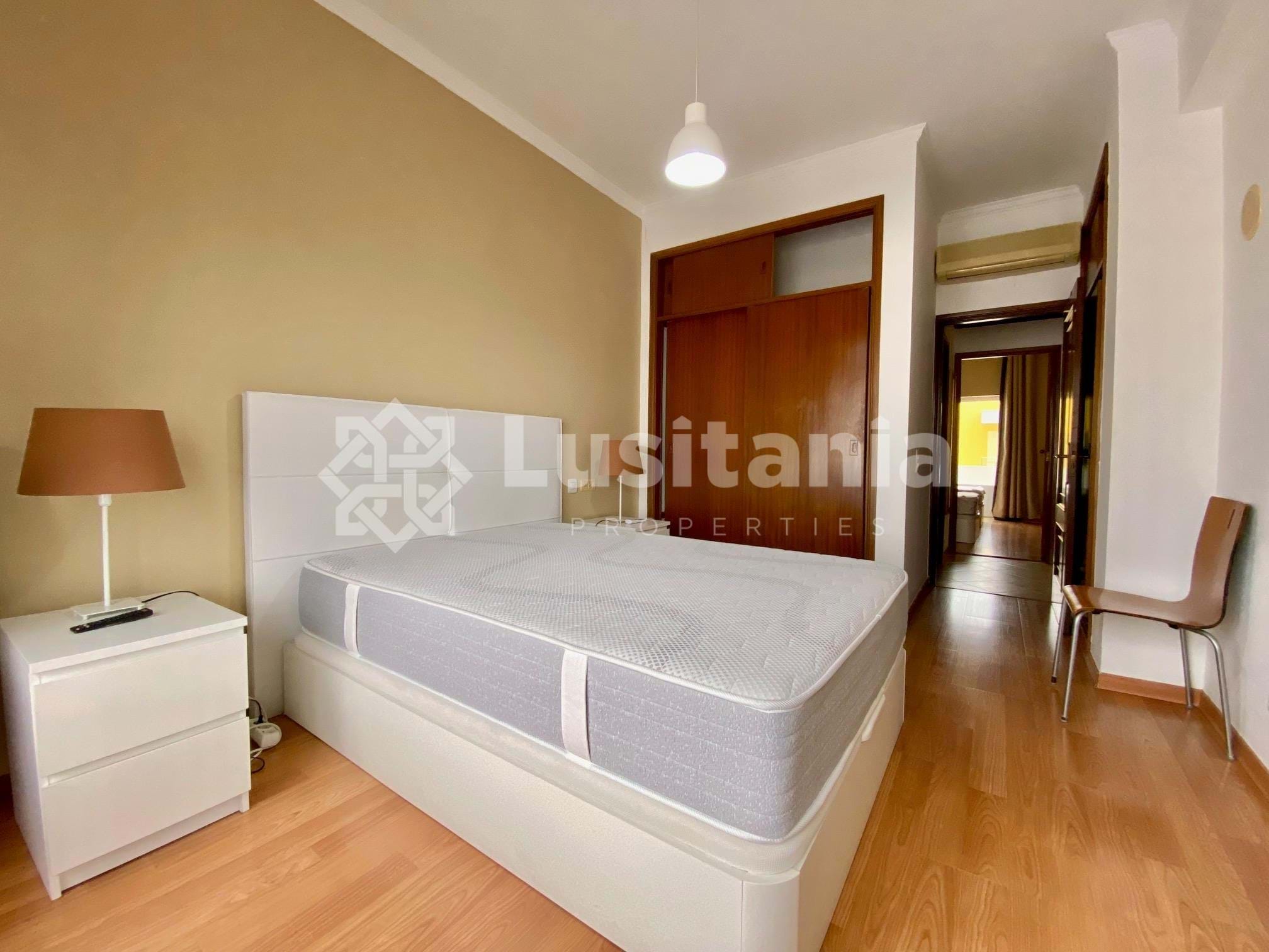 2 Bed, 2 Bath, ApartmentFor Sale, Quarteira, Loulé, Faro, 8125-507