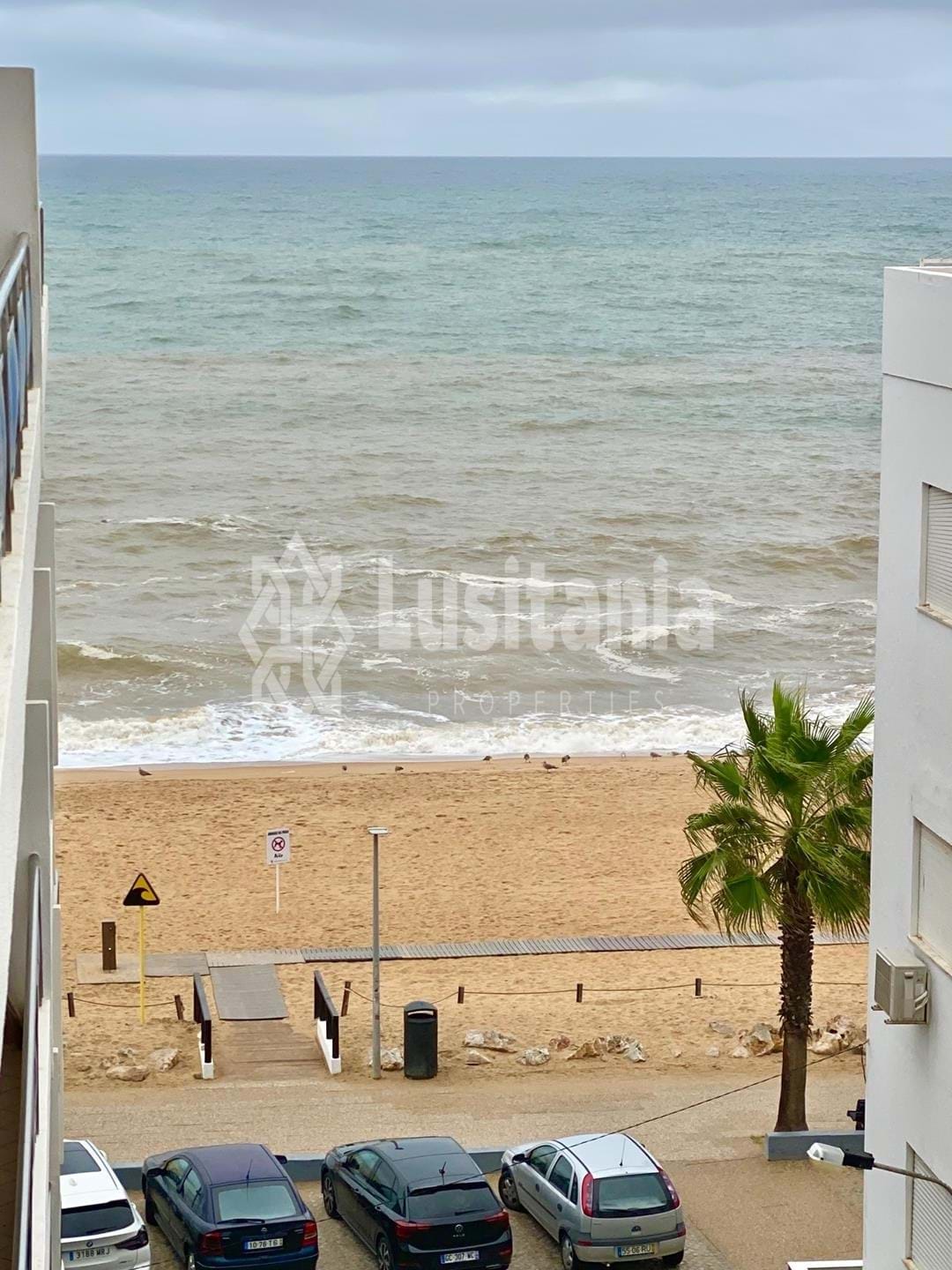 2 Bed, 2 Bath, ApartmentFor Sale, Quarteira, Loulé, Faro, 8125-507