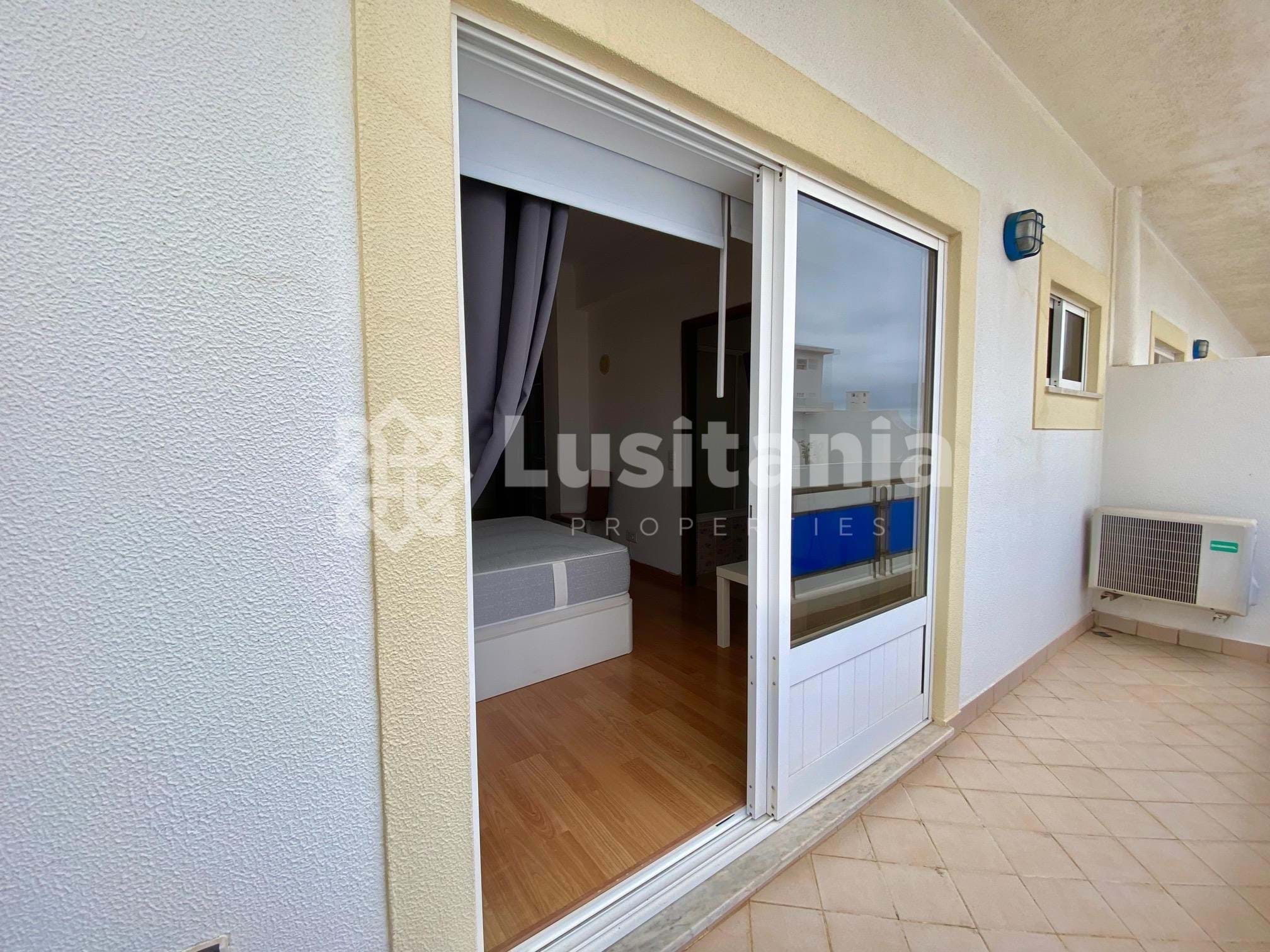 2 Bed, 2 Bath, ApartmentFor Sale, Quarteira, Loulé, Faro, 8125-507