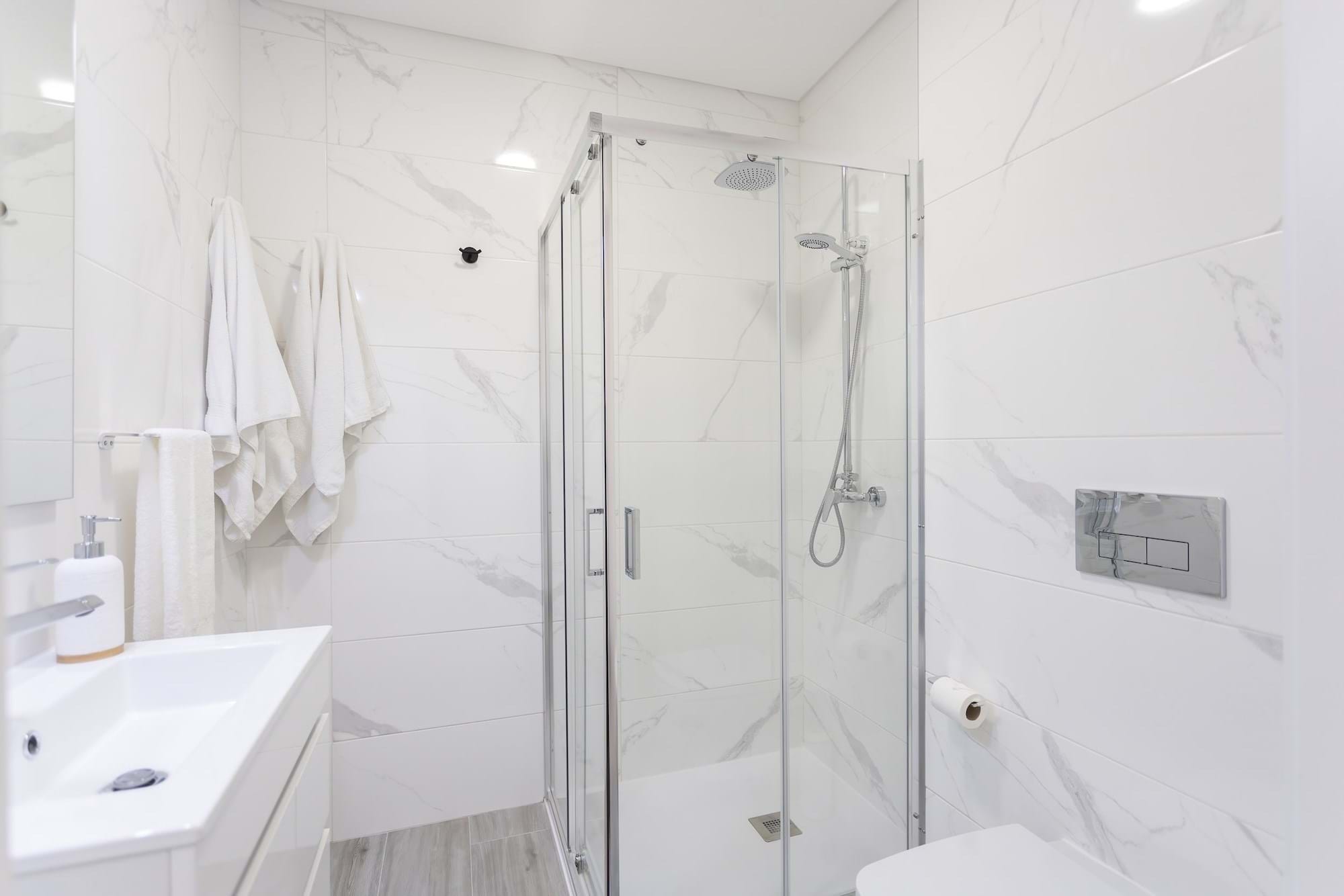 2 Bed, 2 Bath, ApartmentFor Sale, São Martinho do Porto, Leiria, 2460-666