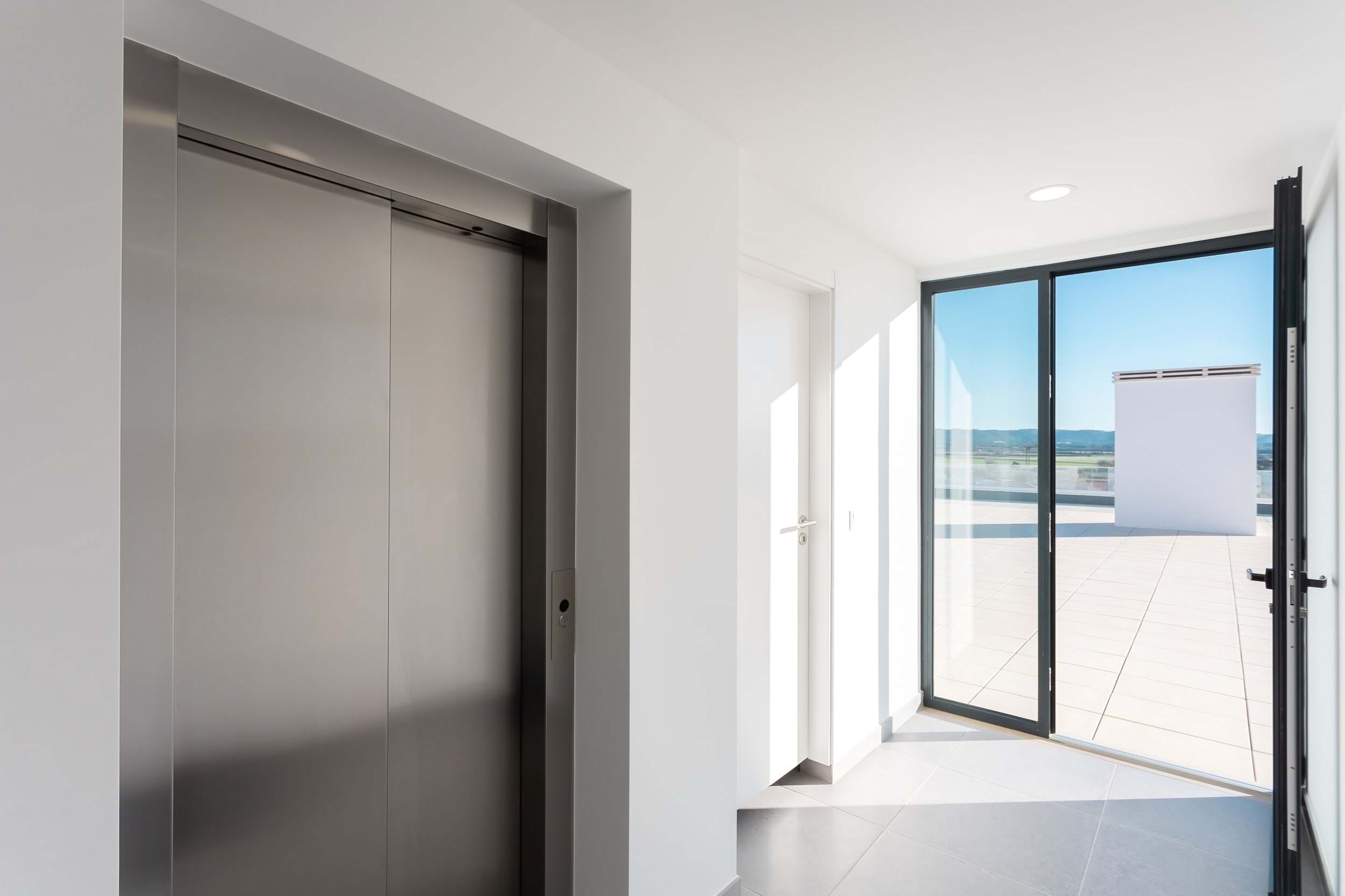 2 Bed, 2 Bath, ApartmentFor Sale, São Martinho do Porto, Leiria, 2460-666