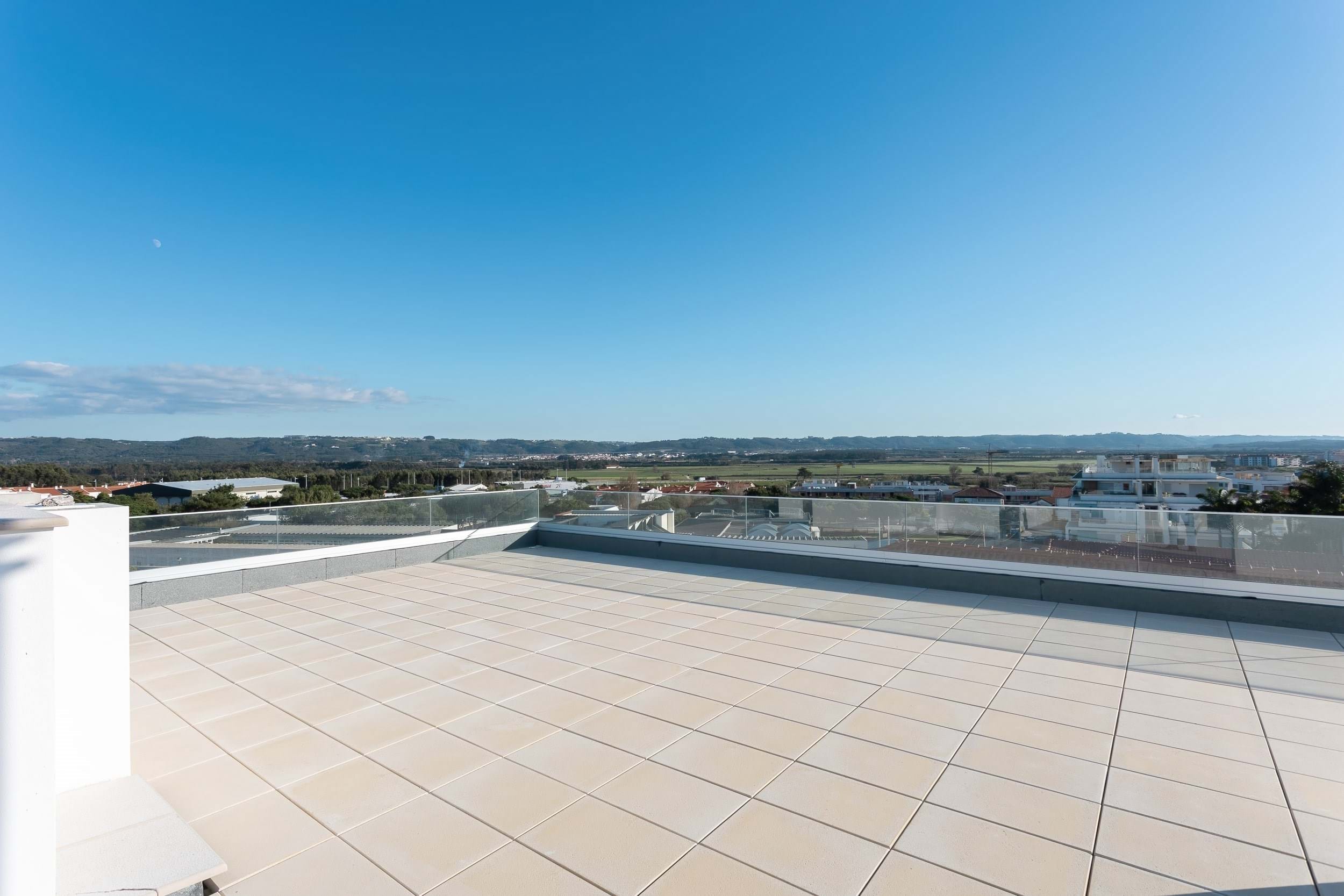 2 Bed, 2 Bath, ApartmentFor Sale, São Martinho do Porto, Leiria, 2460-666