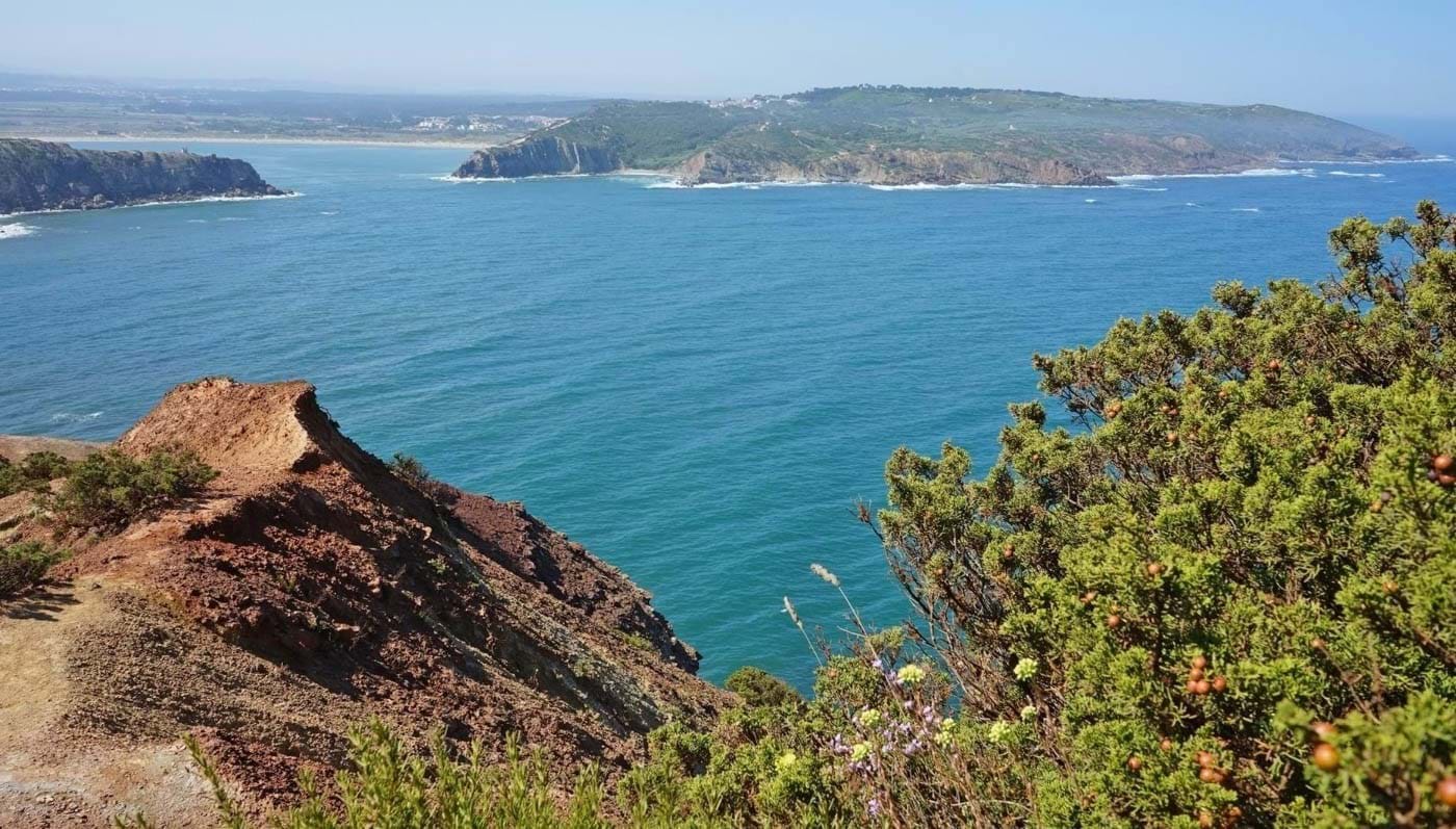 2 Bed, 2 Bath, ApartmentFor Sale, São Martinho do Porto, Leiria, 2460-666