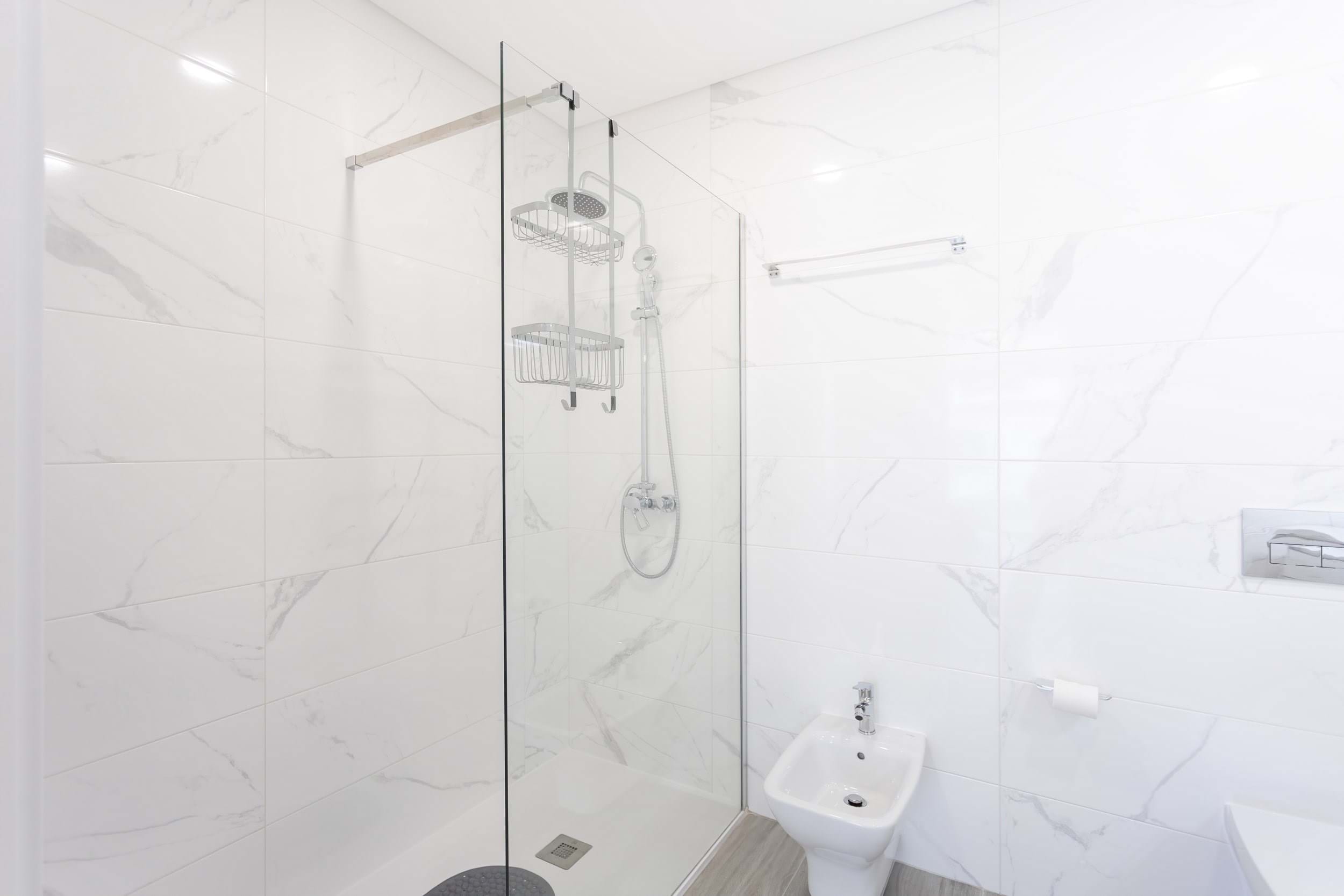 2 Bed, 2 Bath, ApartmentFor Sale, São Martinho do Porto, Leiria, 2460-666