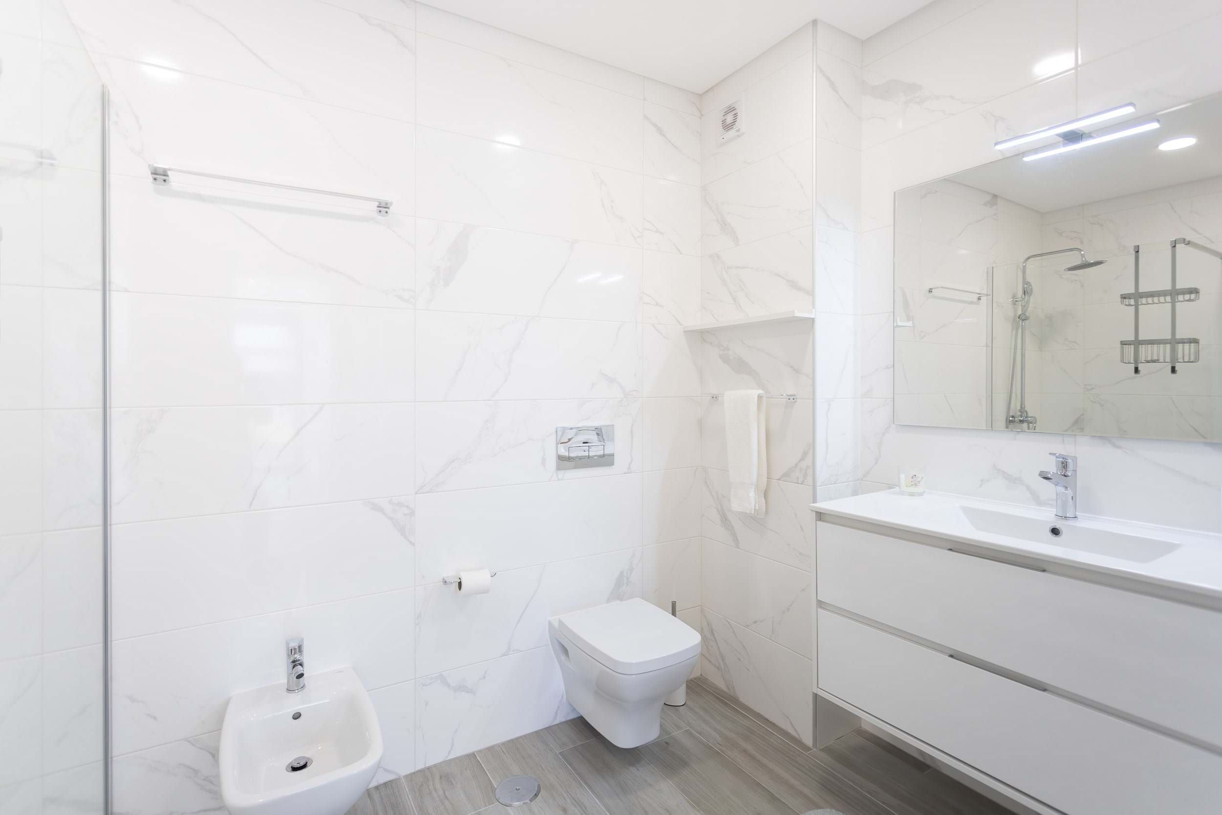 2 Bed, 2 Bath, ApartmentFor Sale, São Martinho do Porto, Leiria, 2460-666