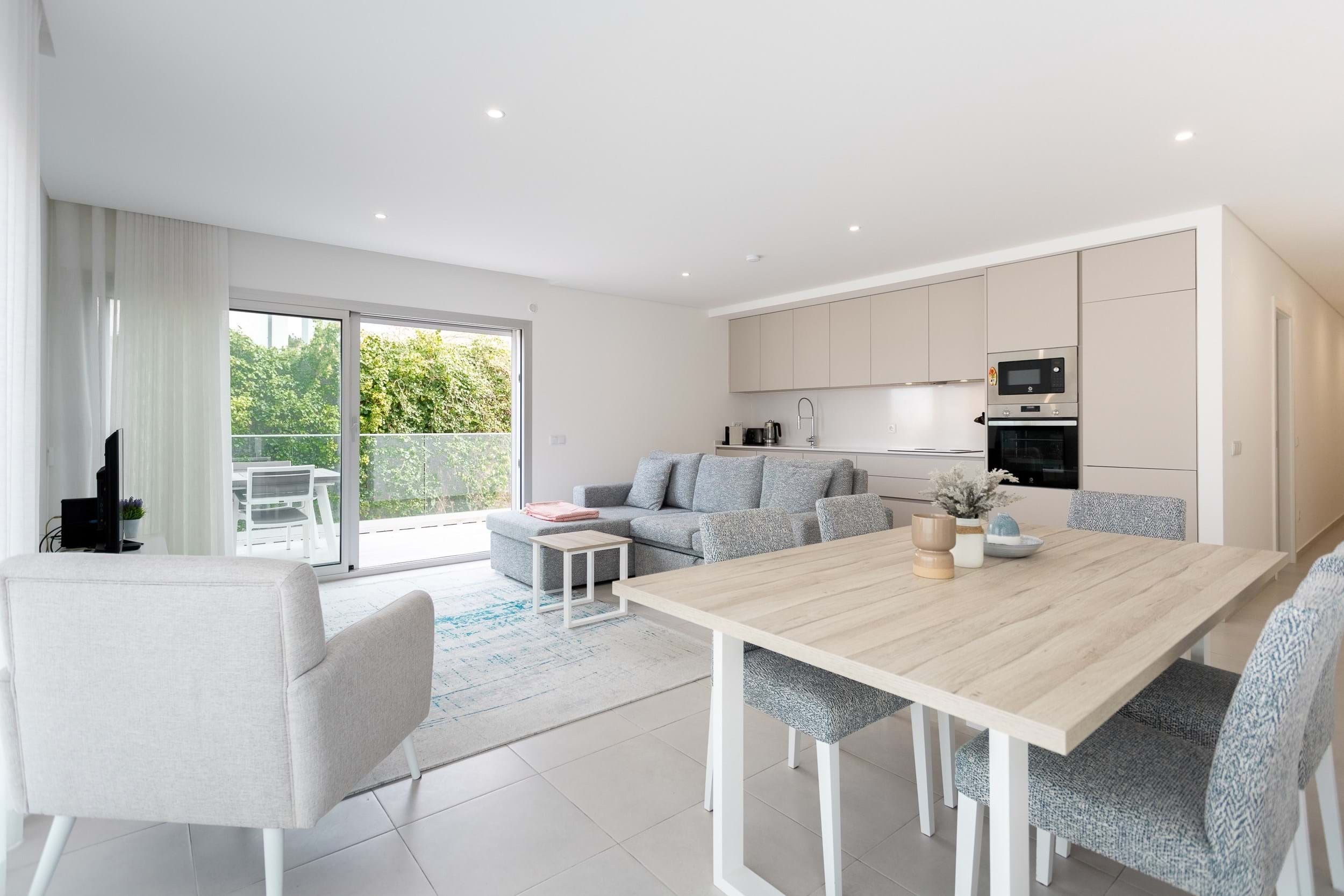 2 Bed, 2 Bath, ApartmentFor Sale, Nazaré, Leiria, 2450-065