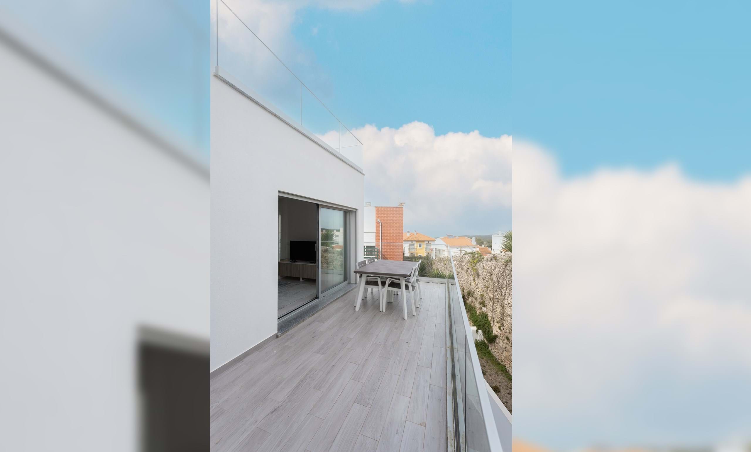 2 Bed, 2 Bath, ApartmentFor Sale, Nazaré, Leiria, 2450-065