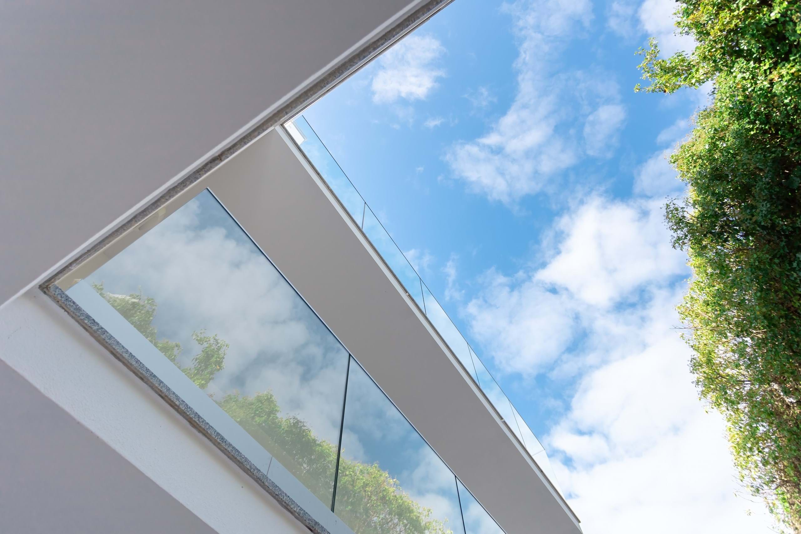 2 Bed, 2 Bath, ApartmentFor Sale, Nazaré, Leiria, 2450-065