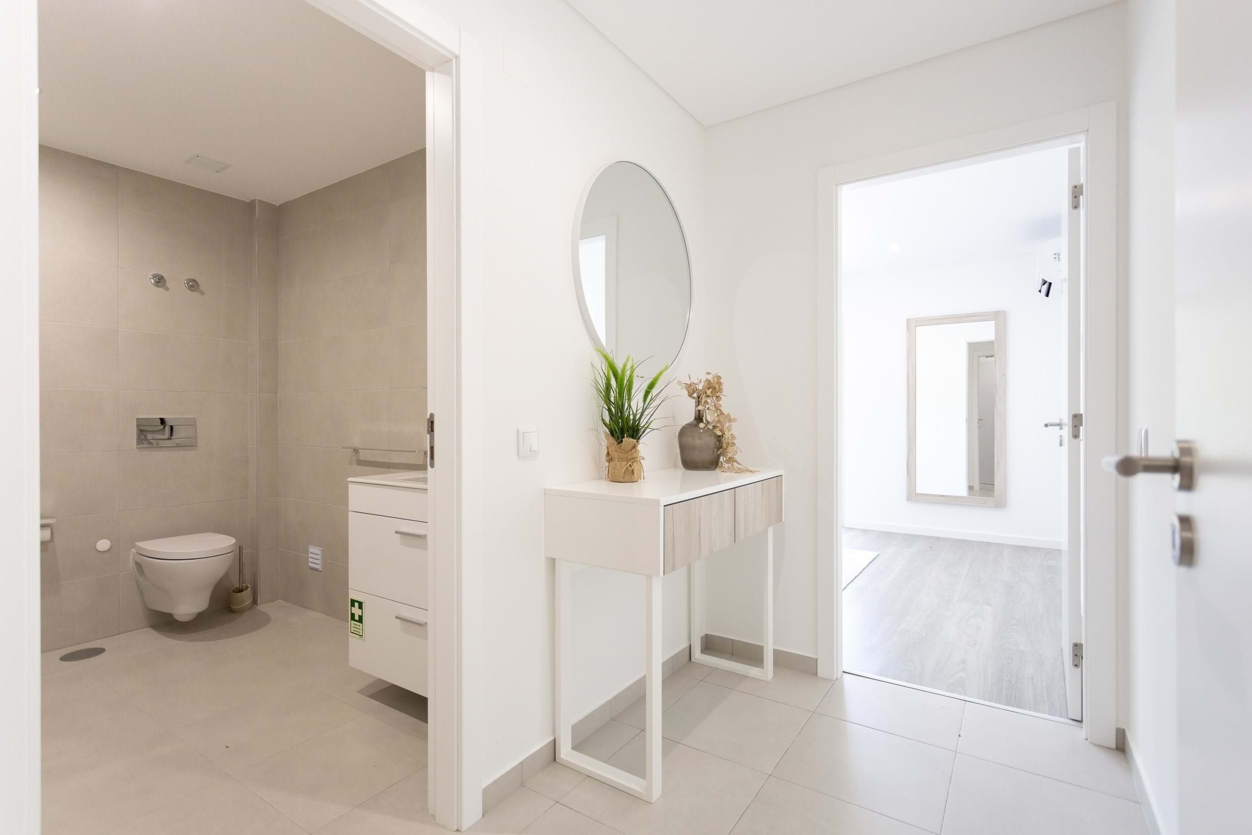 2 Bed, 2 Bath, ApartmentFor Sale, Nazaré, Leiria, 2450-065