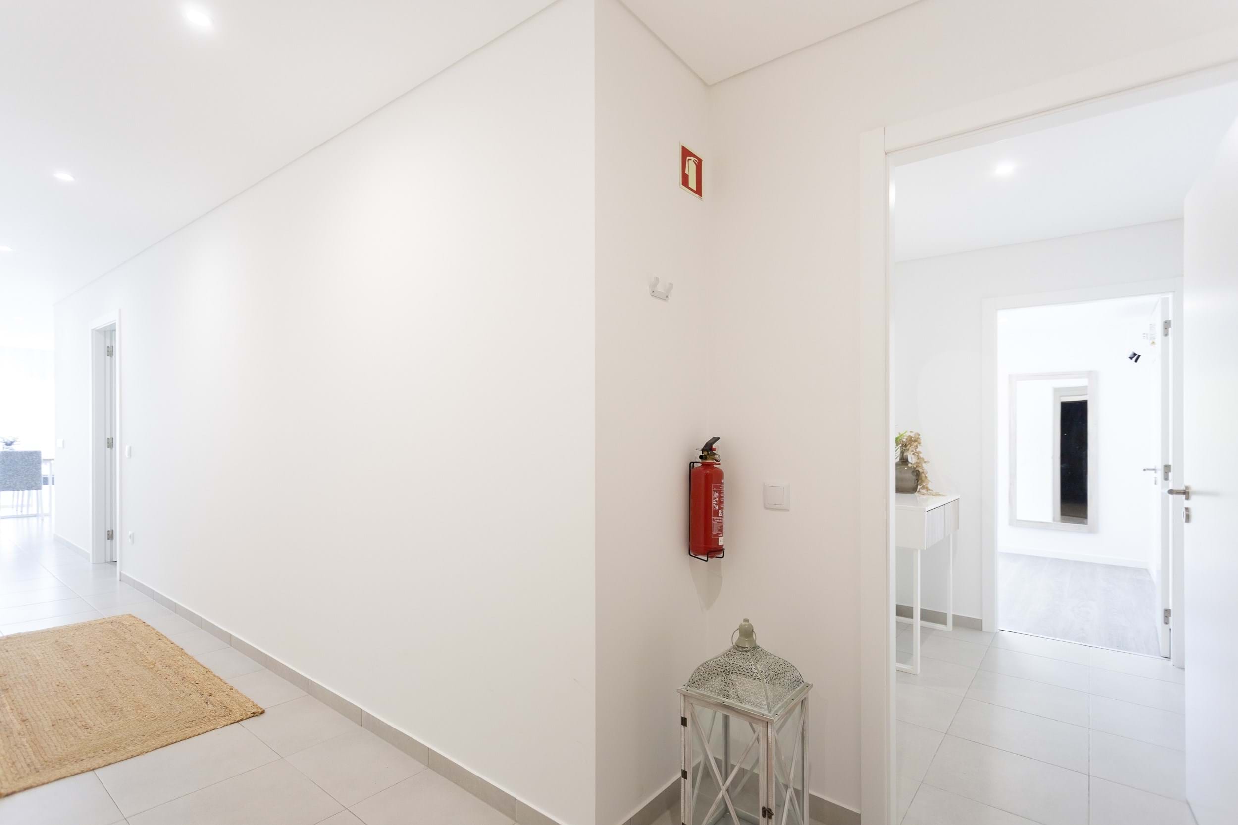 2 Bed, 2 Bath, ApartmentFor Sale, Nazaré, Leiria, 2450-065