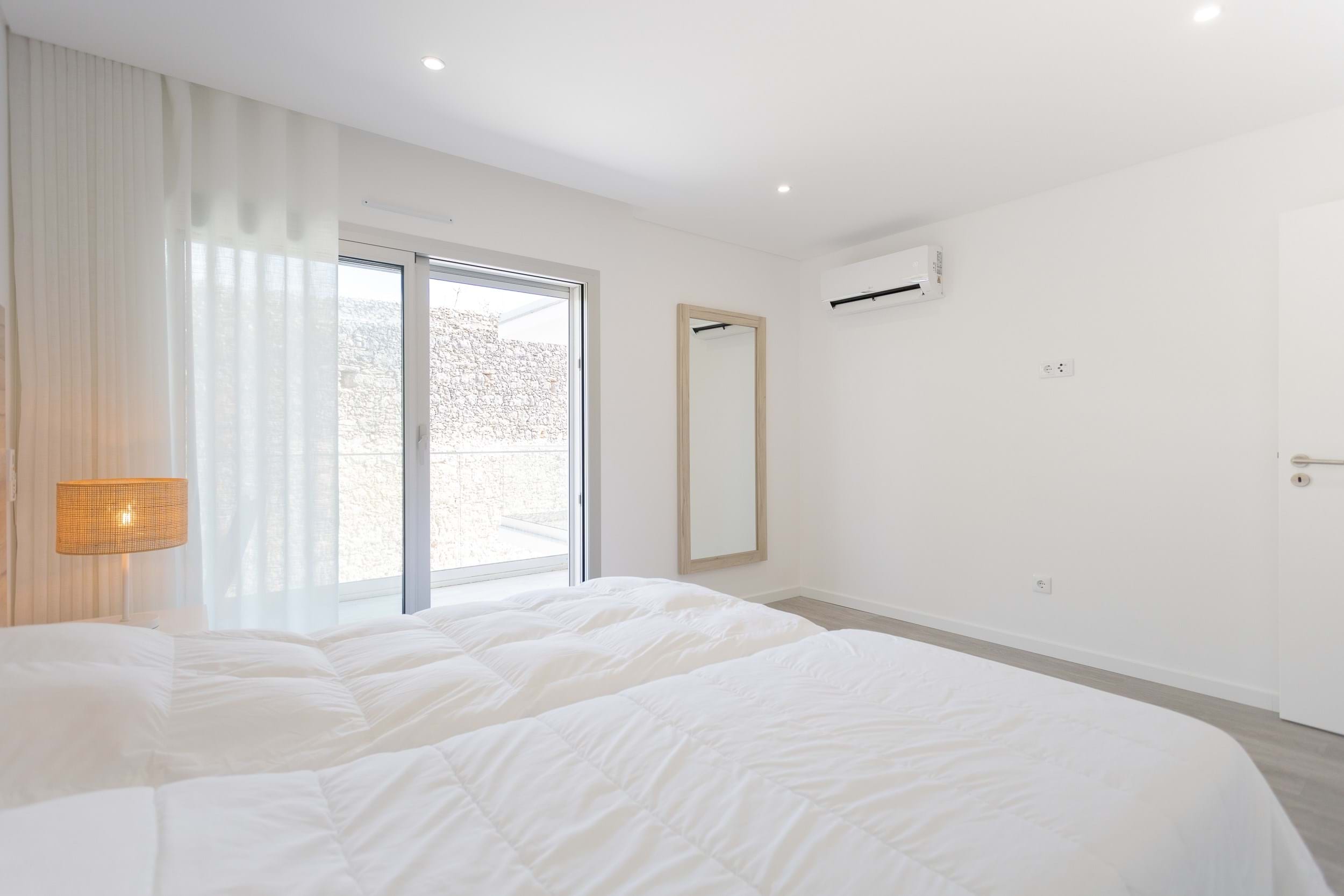 2 Bed, 2 Bath, ApartmentFor Sale, Nazaré, Leiria, 2450-065