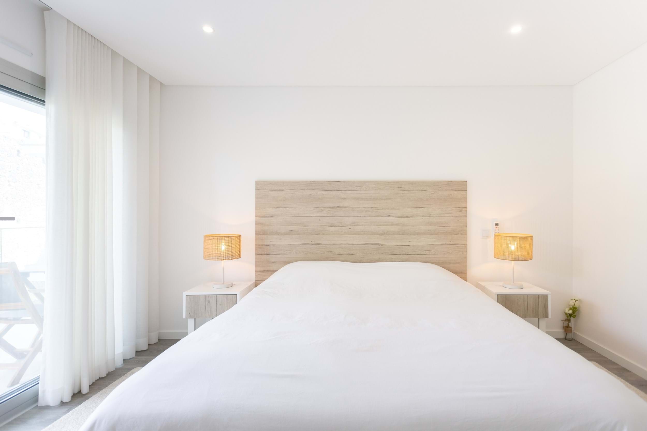 2 Bed, 2 Bath, ApartmentFor Sale, Nazaré, Leiria, 2450-065