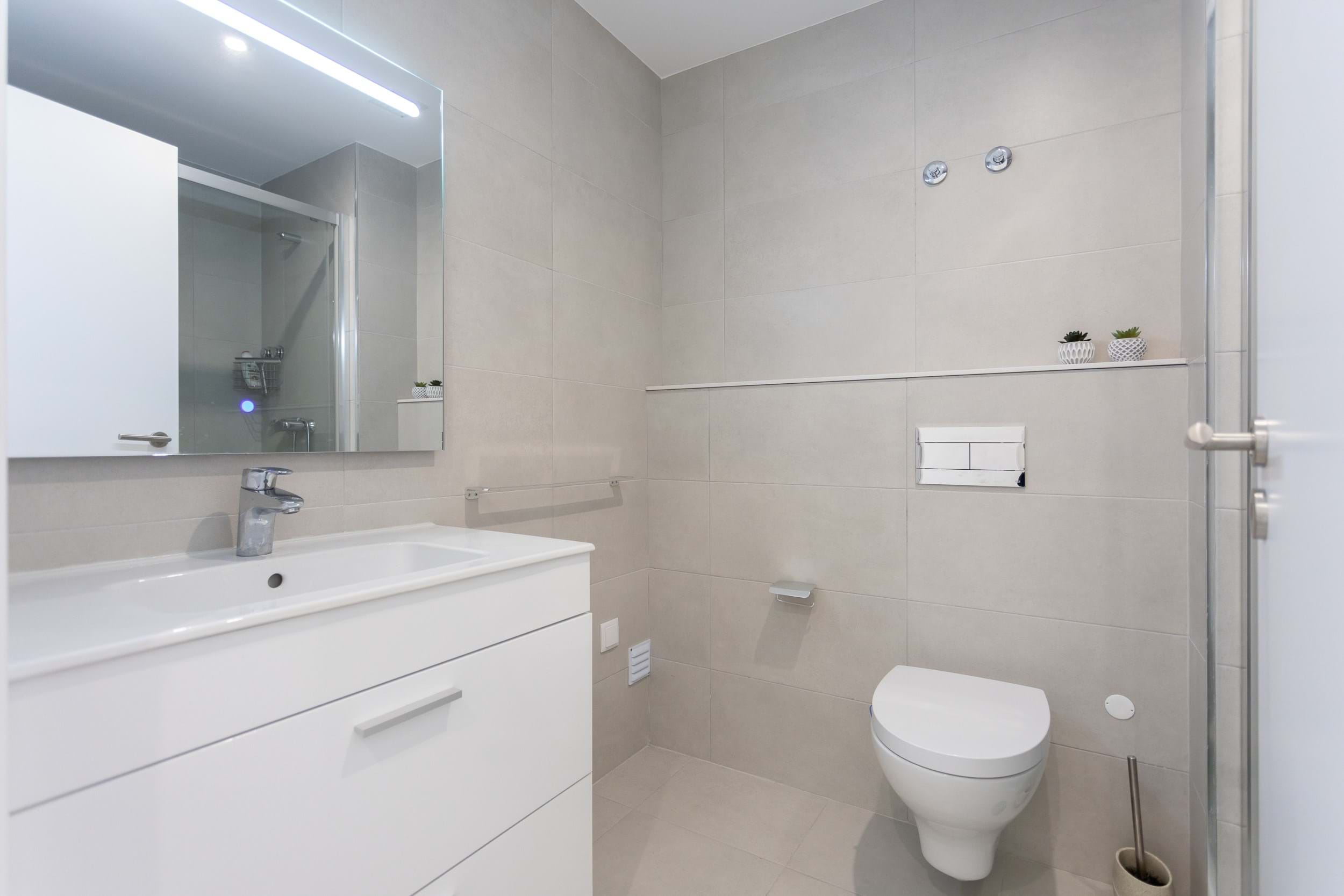 2 Bed, 2 Bath, ApartmentFor Sale, Nazaré, Leiria, 2450-065