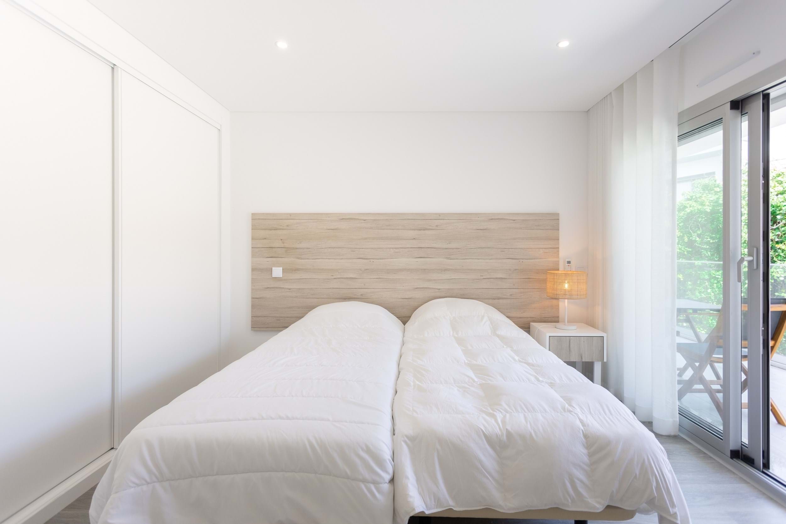 2 Bed, 2 Bath, ApartmentFor Sale, Nazaré, Leiria, 2450-065