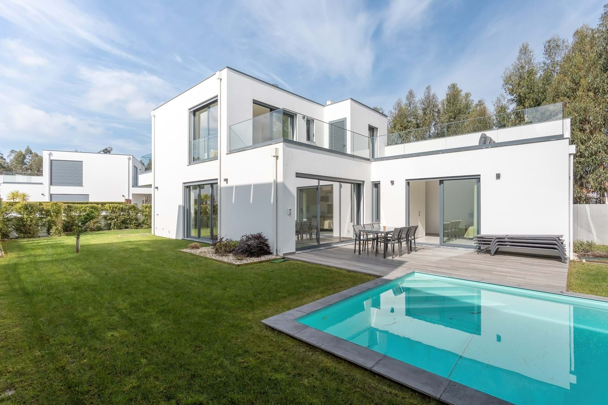 3 Bed, 3 Bath, HouseFor Sale, Alcobaça, Leiria, 2460