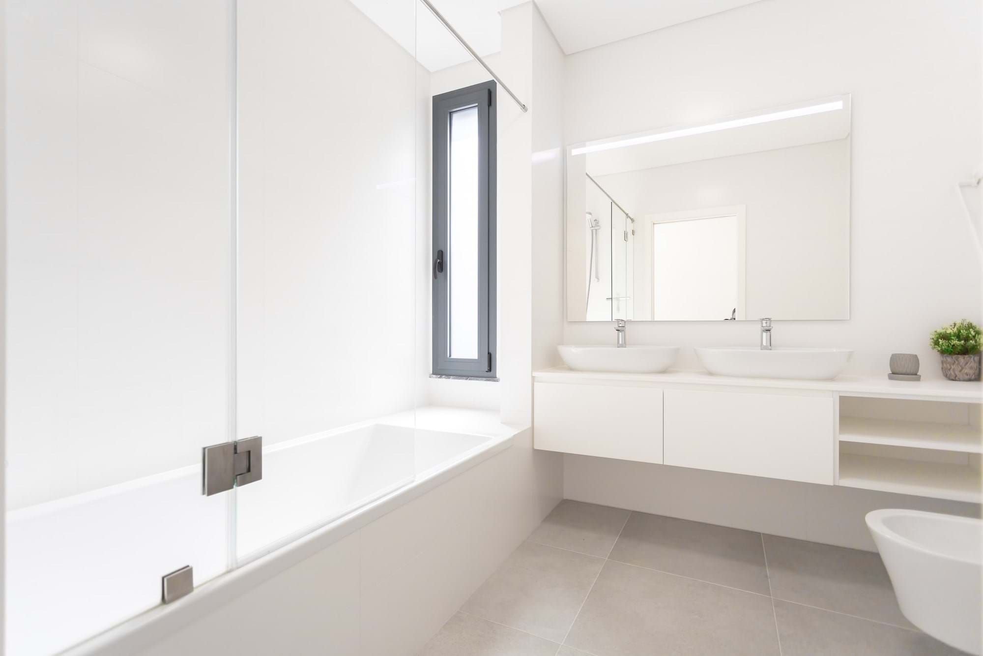 3 Bed, 3 Bath, HouseFor Sale, Alcobaça, Leiria, 2460