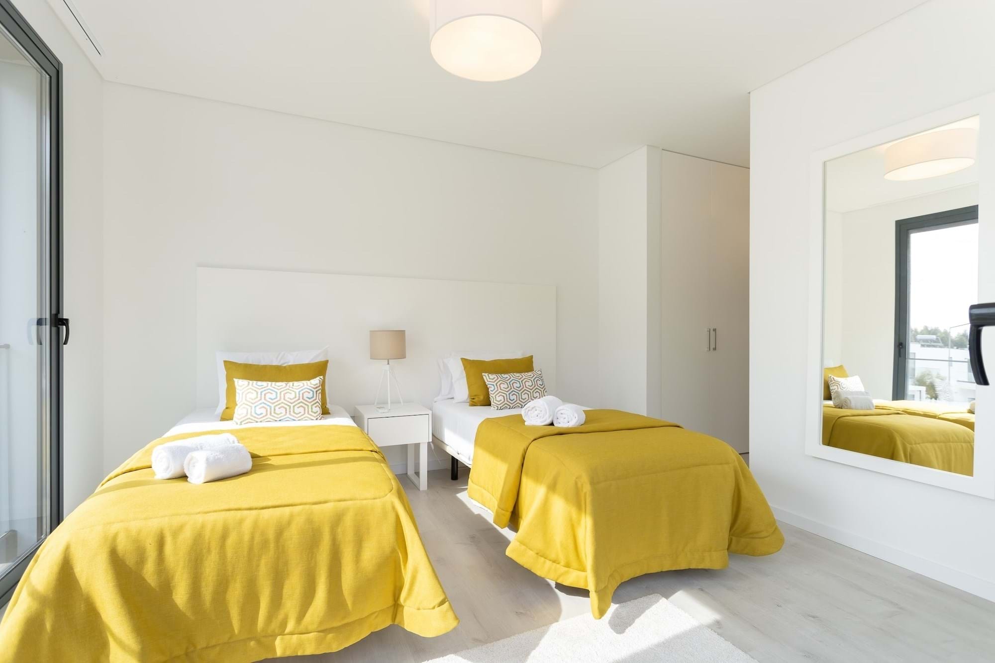 3 Bed, 3 Bath, HouseFor Sale, Alcobaça, Leiria, 2460