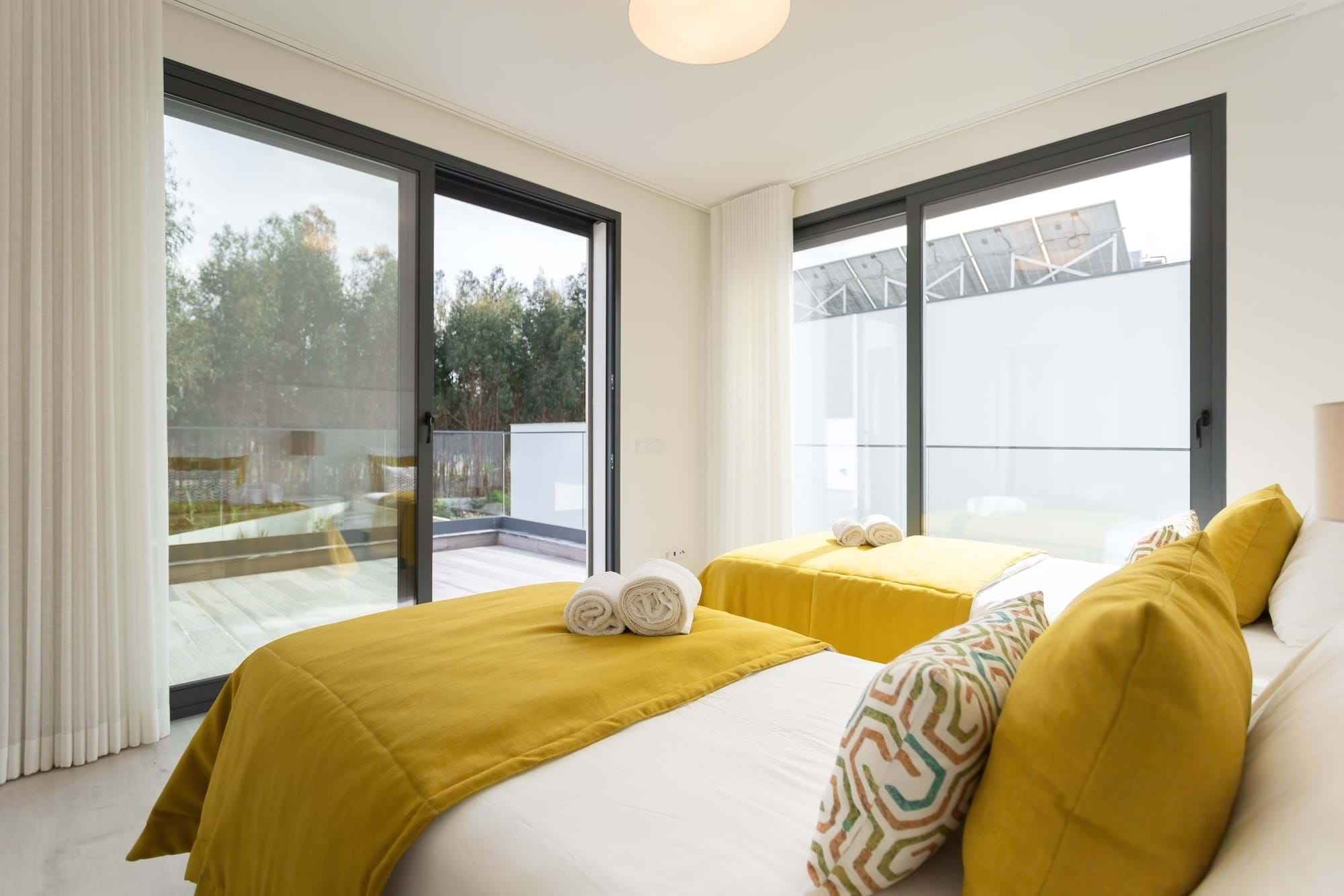 3 Bed, 3 Bath, HouseFor Sale, Alcobaça, Leiria, 2460