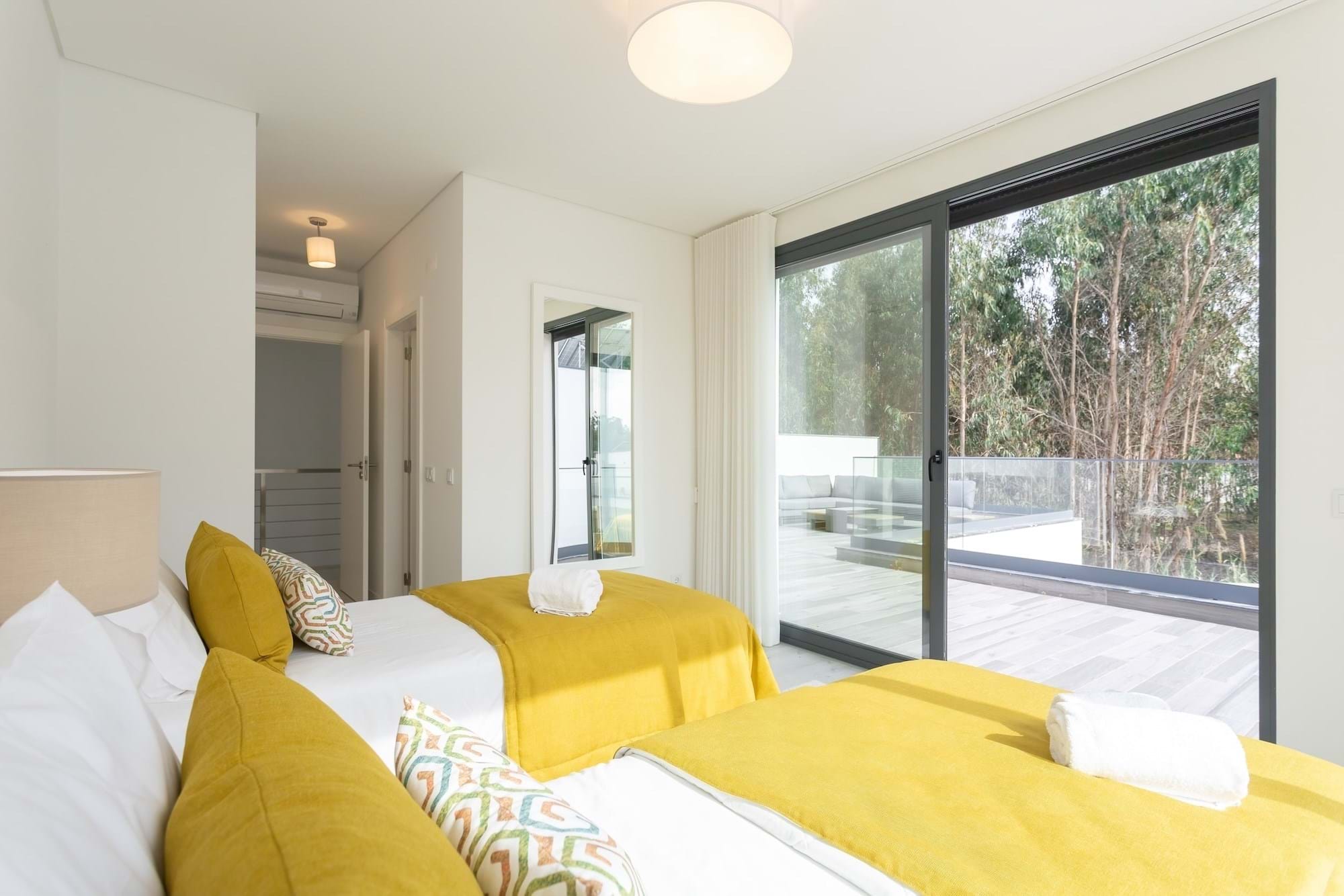 3 Bed, 3 Bath, HouseFor Sale, Alcobaça, Leiria, 2460