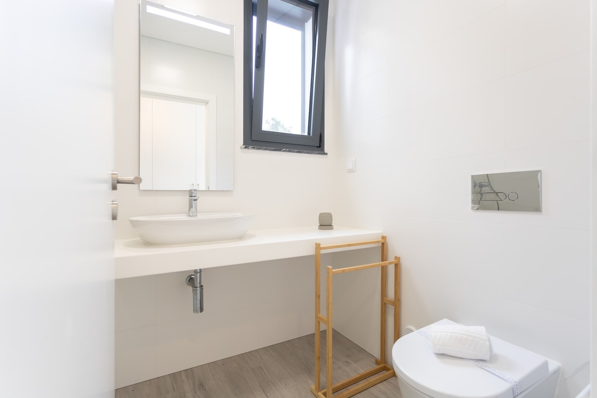 3 Bed, 3 Bath, HouseFor Sale, Alcobaça, Leiria, 2460