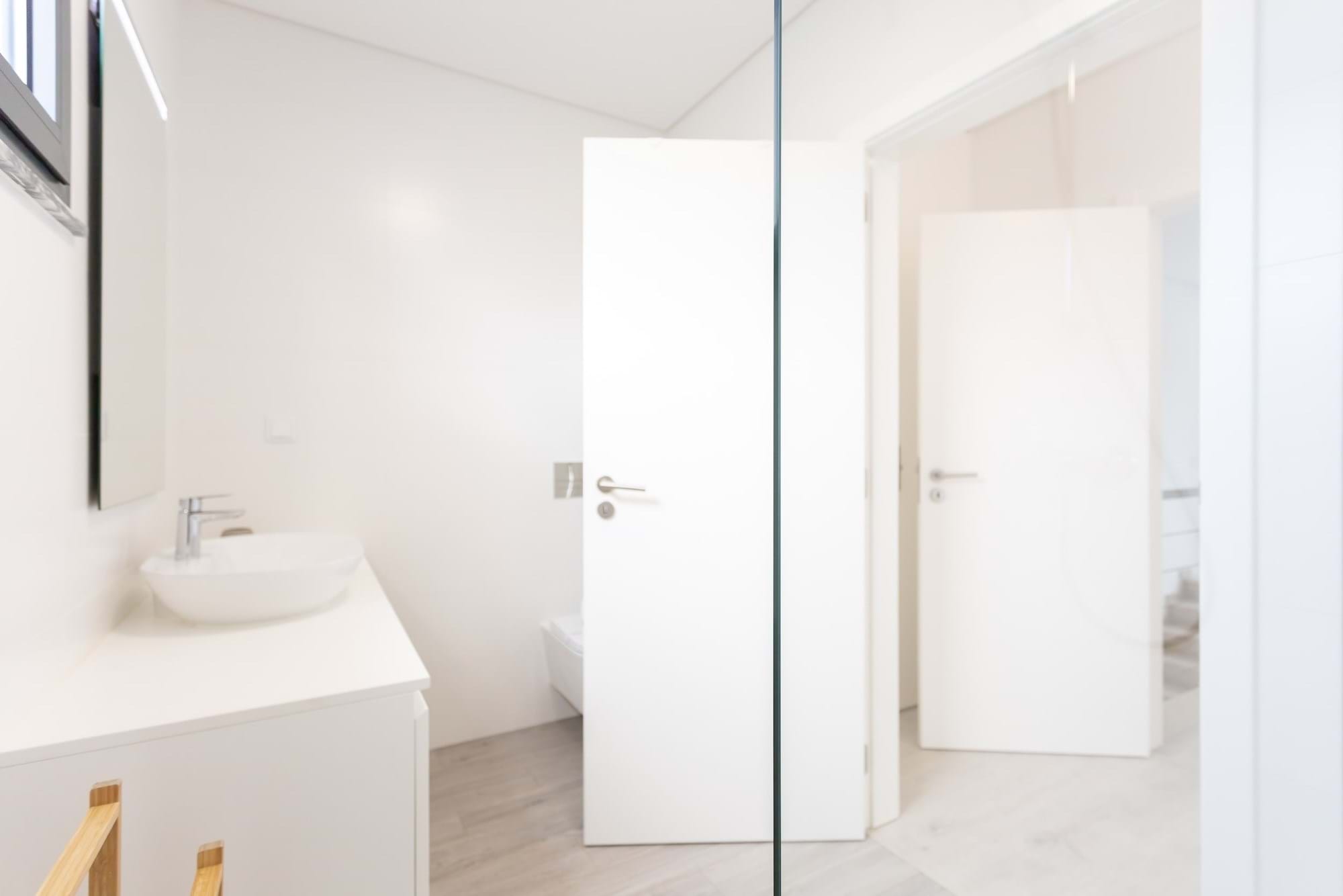 3 Bed, 3 Bath, HouseFor Sale, Alcobaça, Leiria, 2460