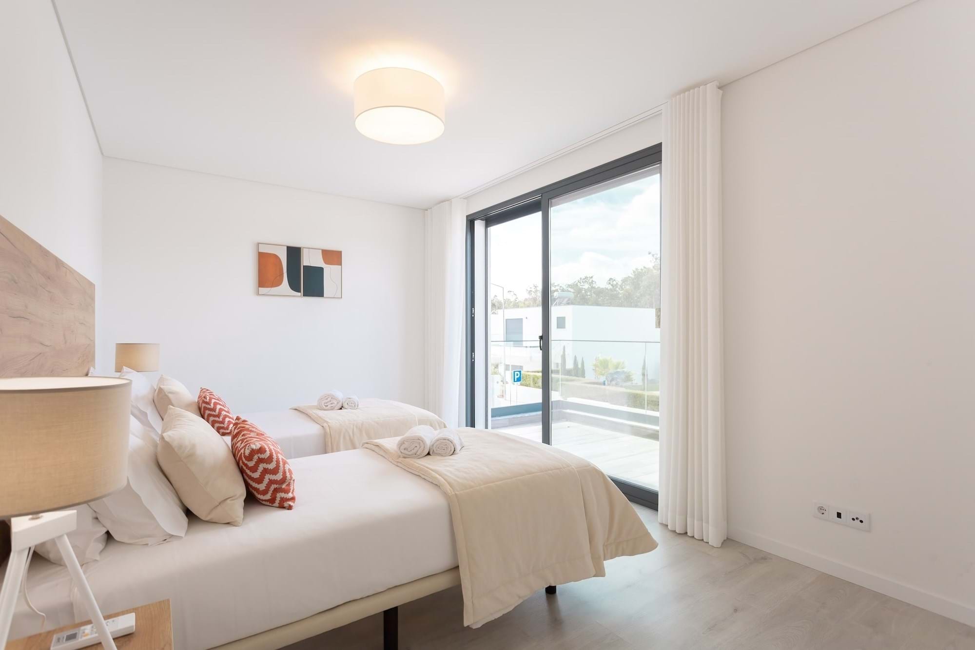 3 Bed, 3 Bath, HouseFor Sale, Alcobaça, Leiria, 2460