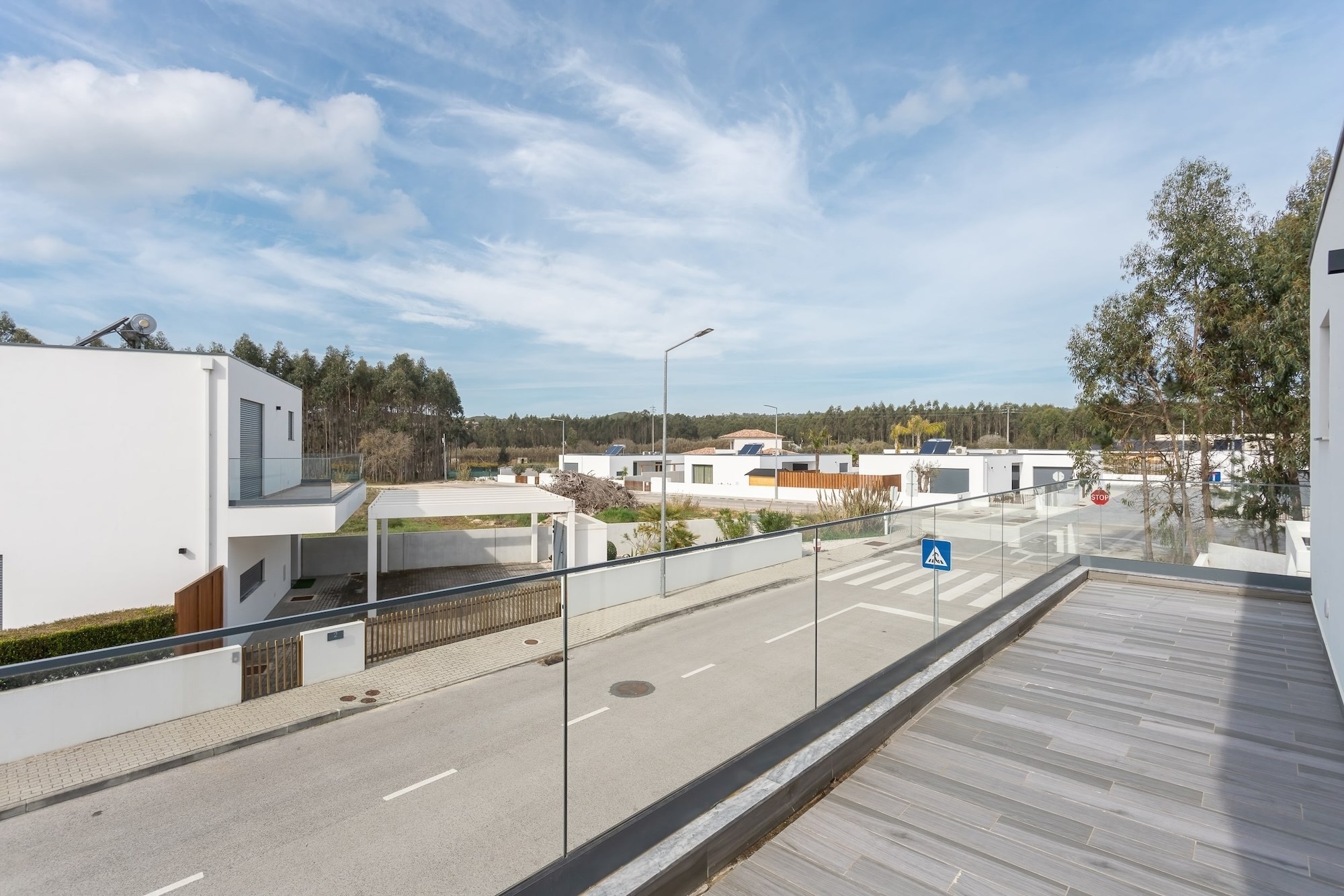 3 Bed, 3 Bath, HouseFor Sale, Alcobaça, Leiria, 2460