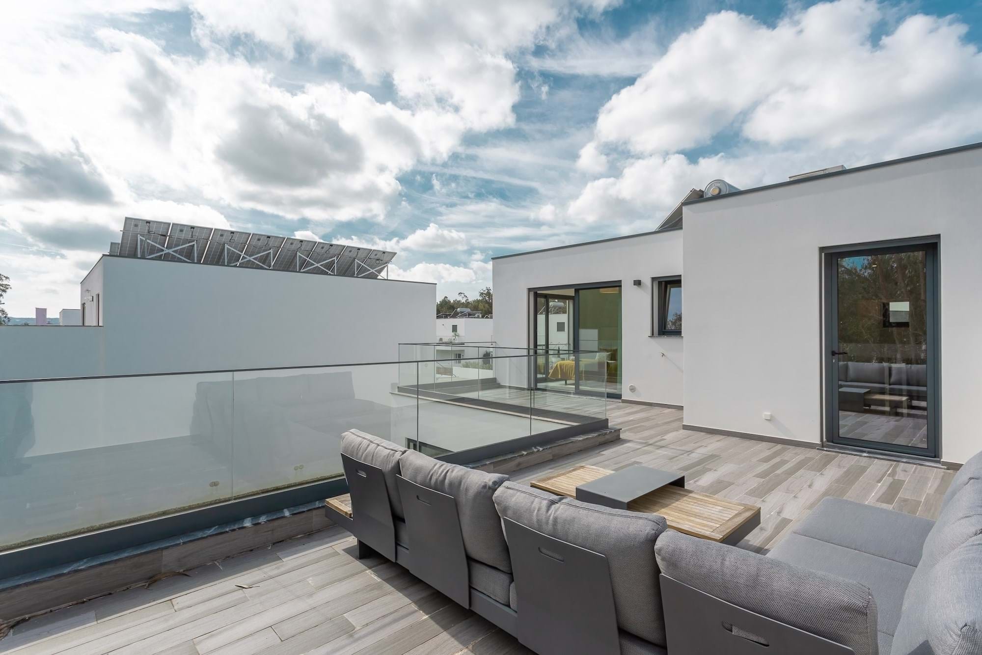 3 Bed, 3 Bath, HouseFor Sale, Alcobaça, Leiria, 2460