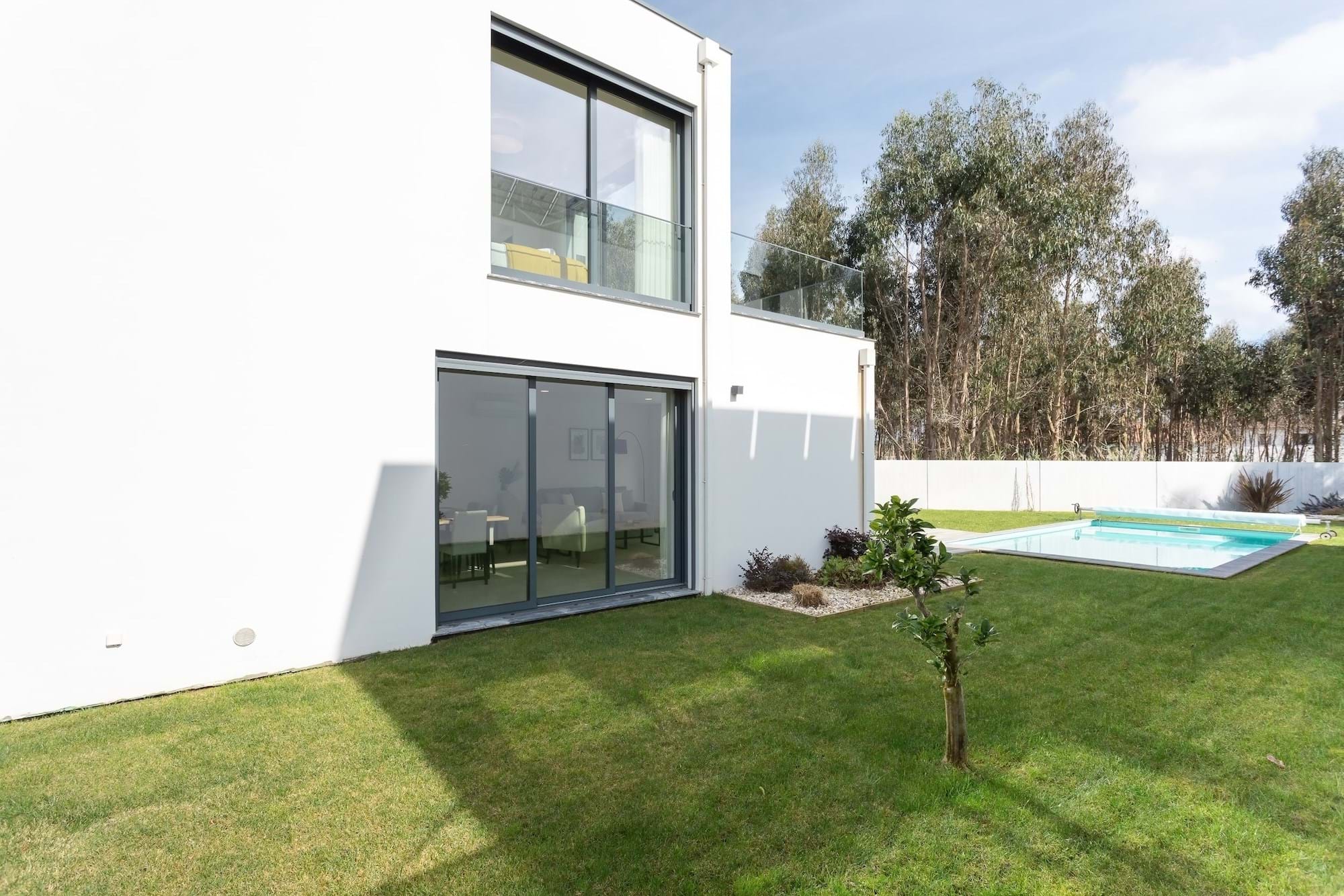 3 Bed, 3 Bath, HouseFor Sale, Alcobaça, Leiria, 2460