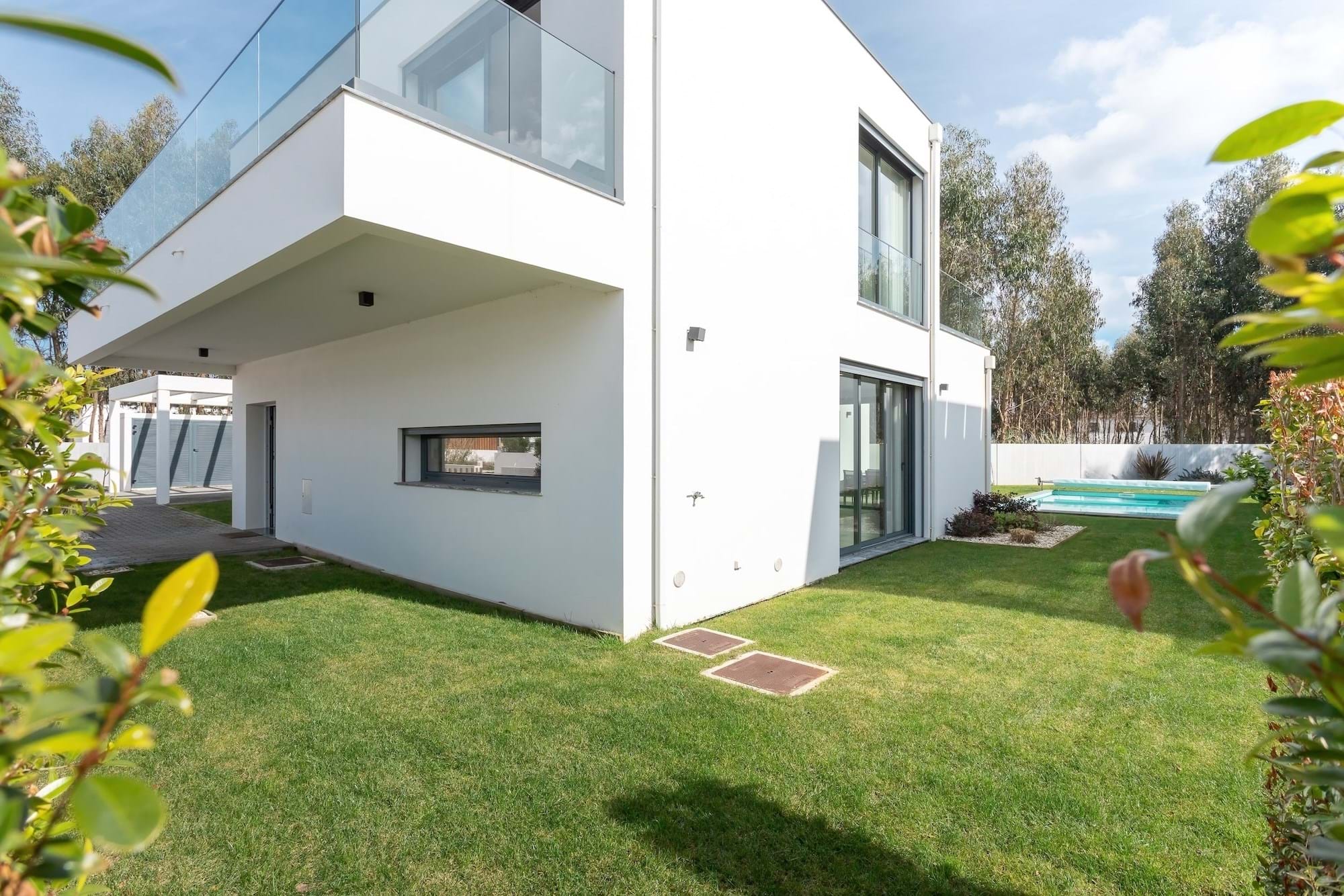 3 Bed, 3 Bath, HouseFor Sale, Alcobaça, Leiria, 2460