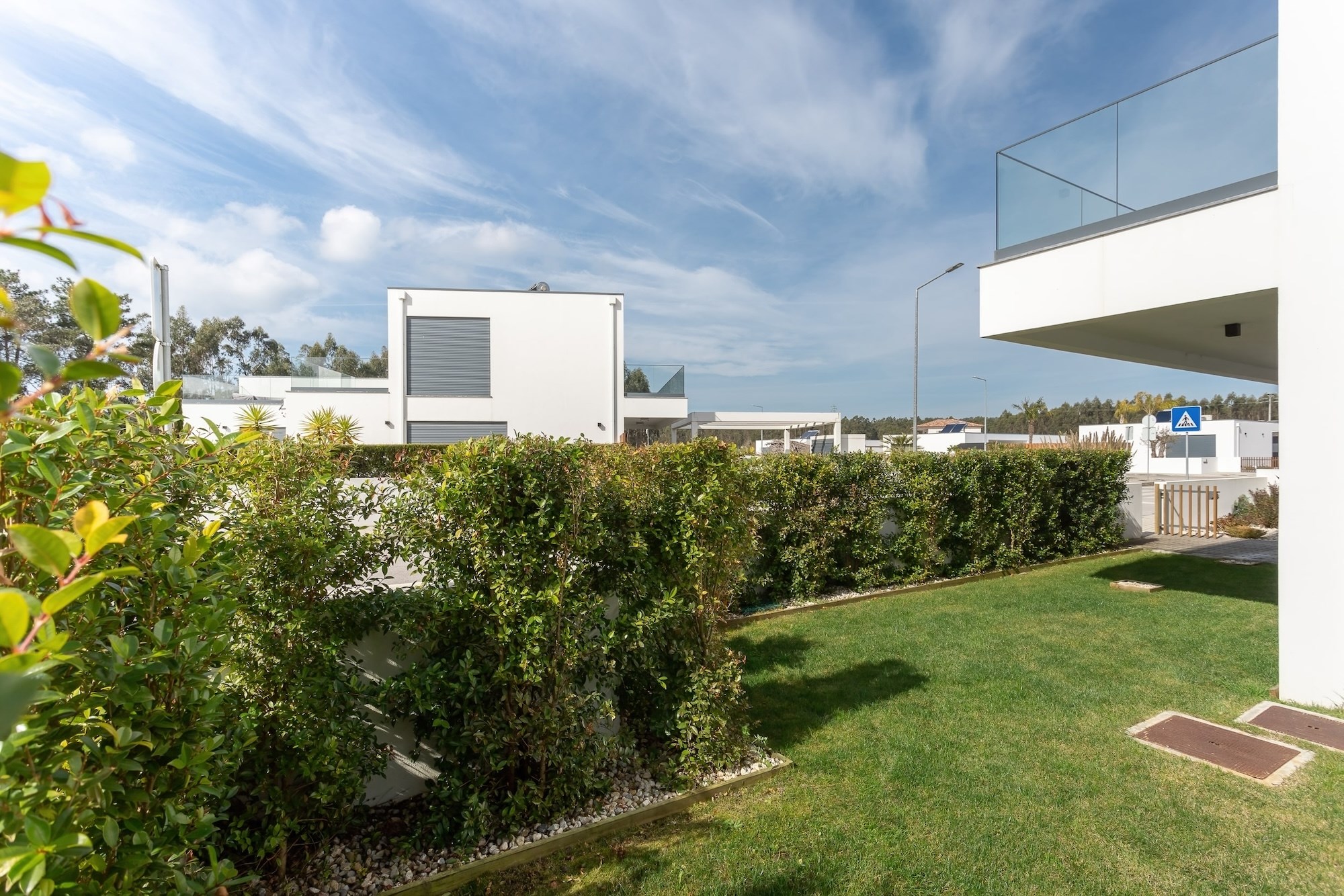 3 Bed, 3 Bath, HouseFor Sale, Alcobaça, Leiria, 2460